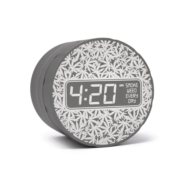 cali-crusher-homegrown-standard-4-20-grinder-alu-4-parties image 1