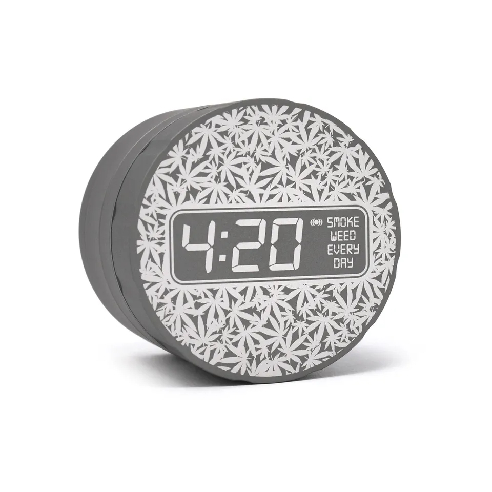 cali-crusher-homegrown-standard-4-20-grinder-alu-4-parties image 1