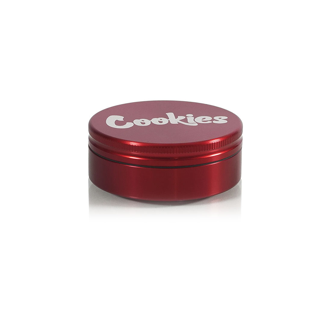 santa-cruz-shredder-cookies-grinder-2-pi-ces-bleu-large image 5