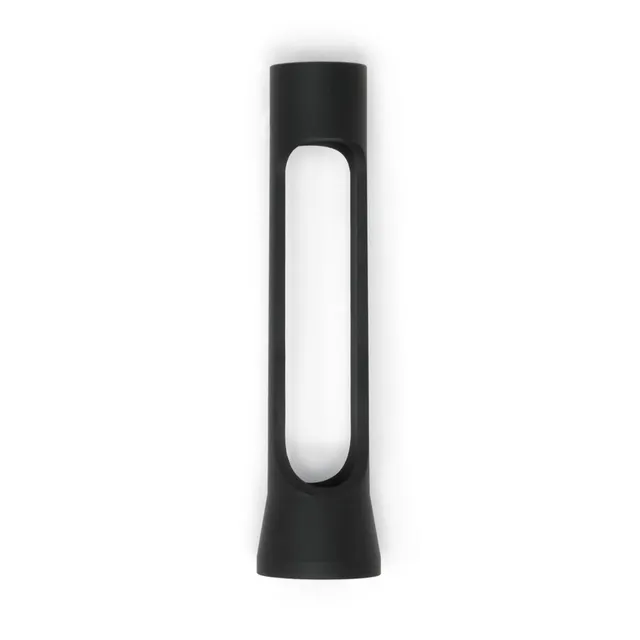 cali-crusher-the-traveler-coque-aluminium-chillum-16-mm image 1