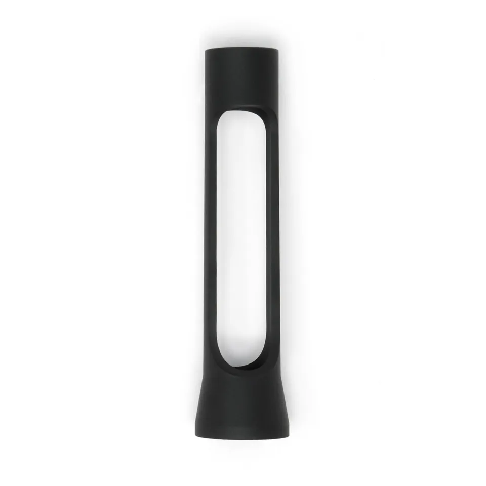 cali-crusher-the-traveler-coque-aluminium-chillum-16-mm image 1