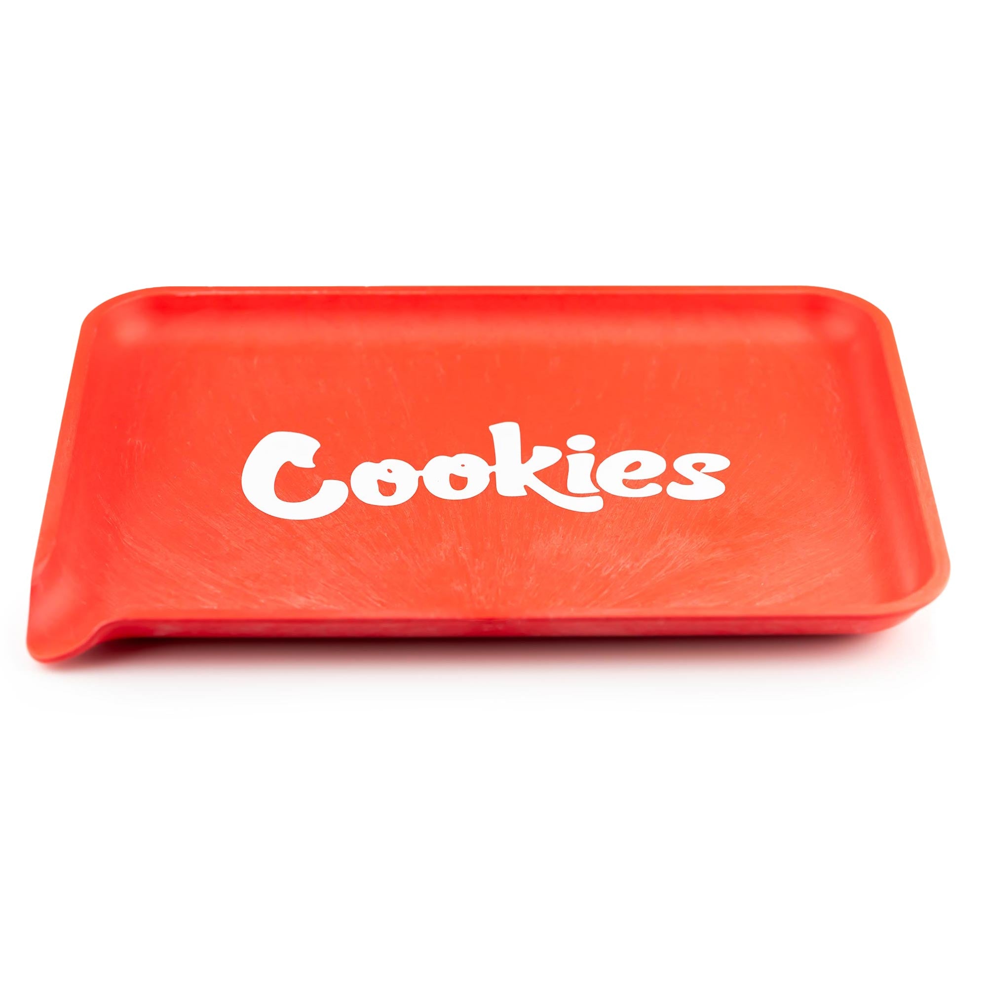 santa-cruz-shredder-cookies-plateau-chanvre-large-bleu image 2