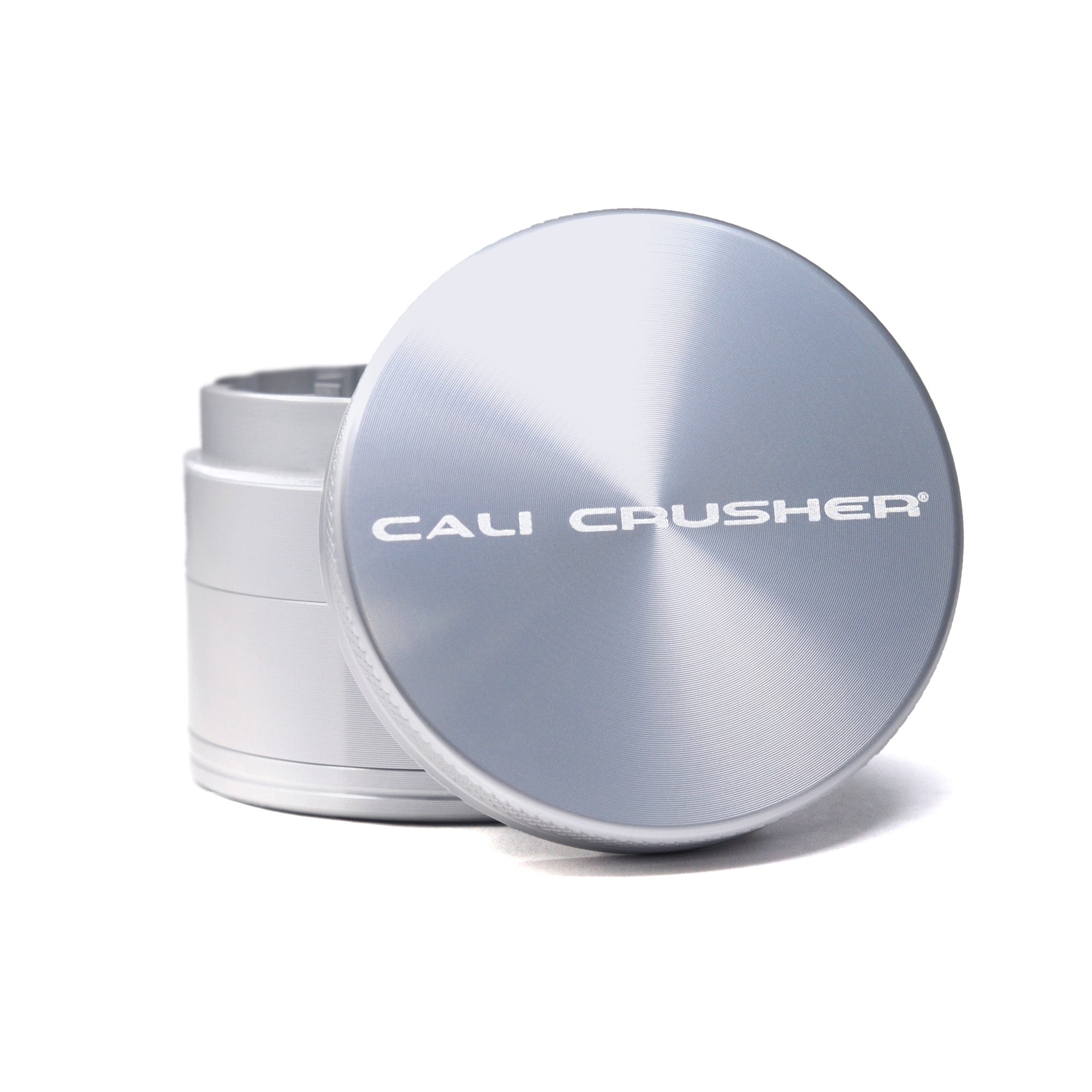 cali-crusher-the-o-g-broyeur-herbes-4-parties-noir-2-pouces image 2