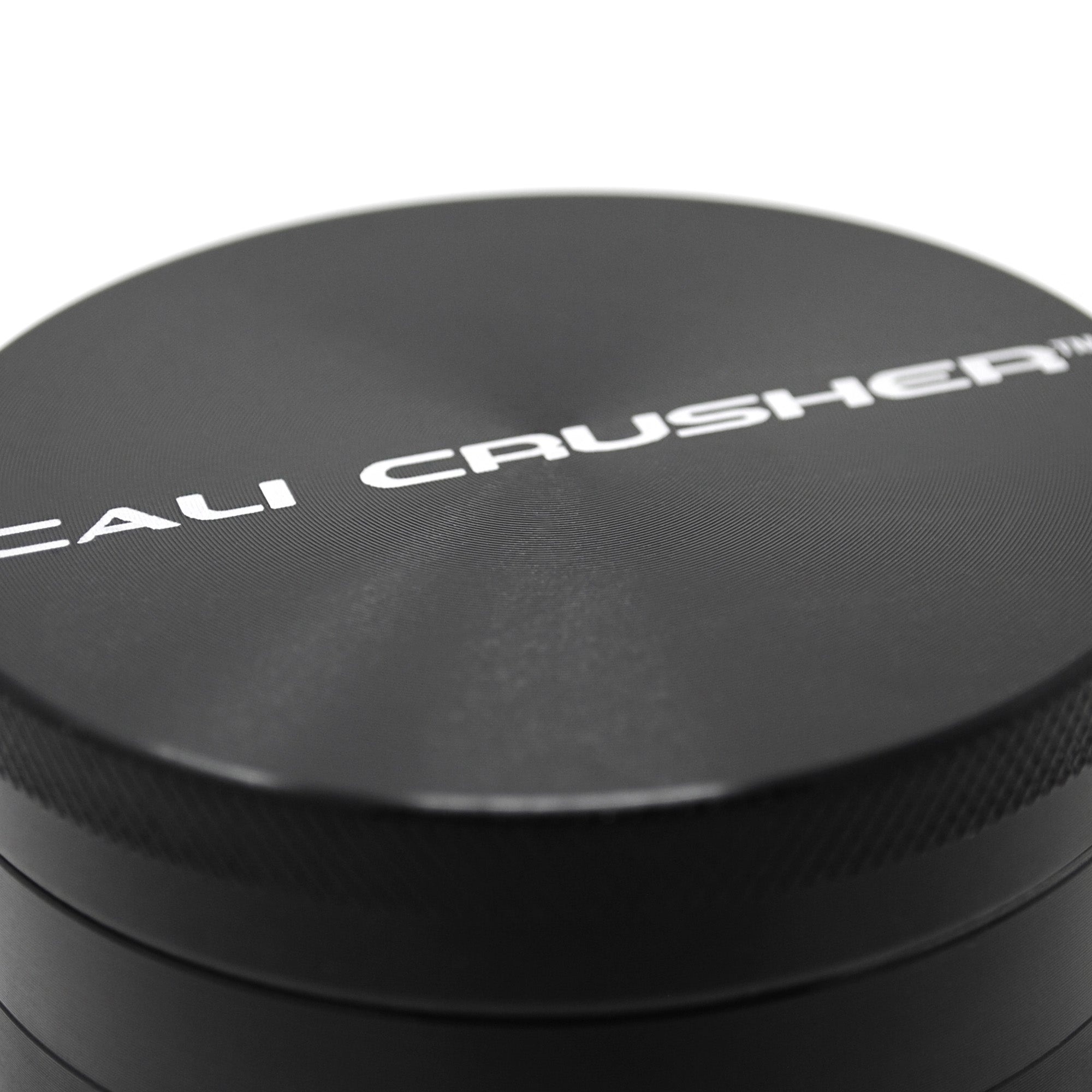 cali-crusher-the-o-g-3-grinder-broyeur-noir-4-parties-alu image 5