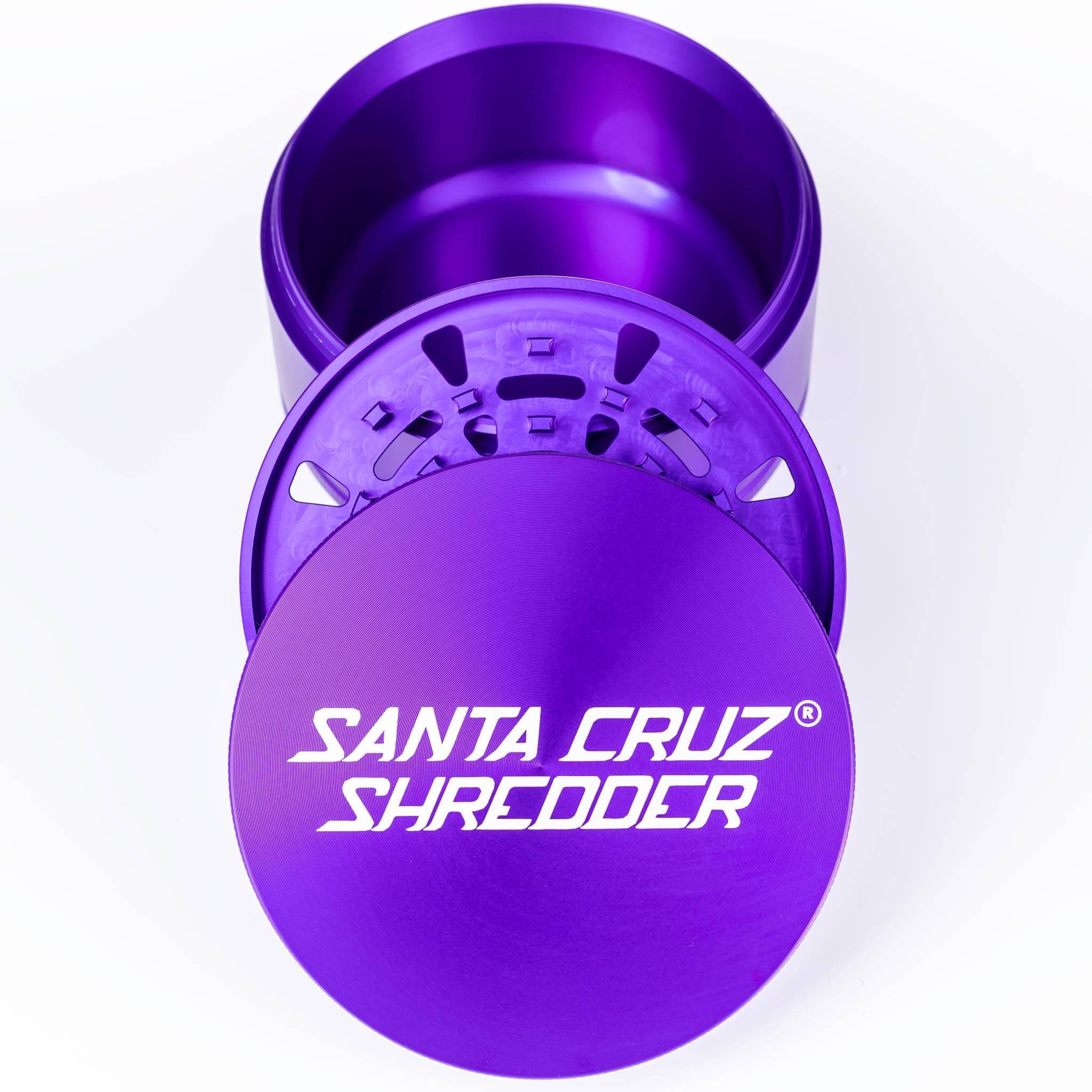 santa-cruz-shredder-jumbo-broyeur-herbes-3-parties-bleu-4-pouces image 7