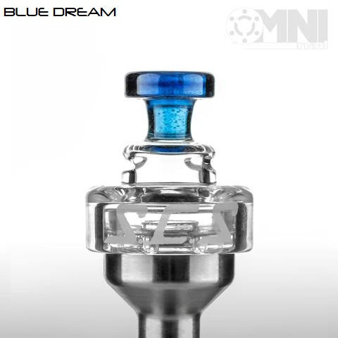 santa-cruz-shredder-omni-boro-cap-carb-cap-verre-standard image 3