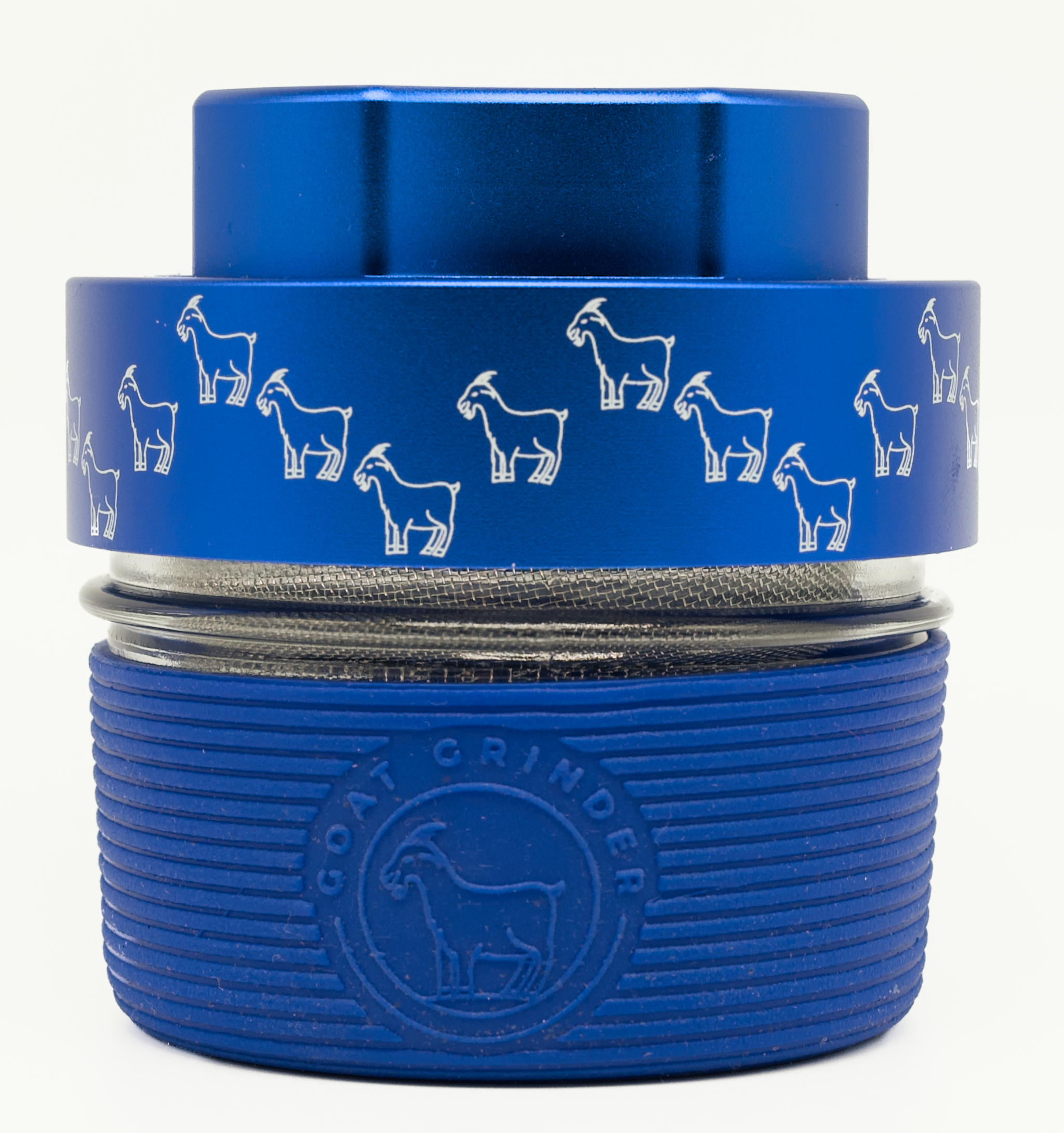 goat-grinder-aith-v-i-og-repeat-pattern-grinder-4-parties image 1