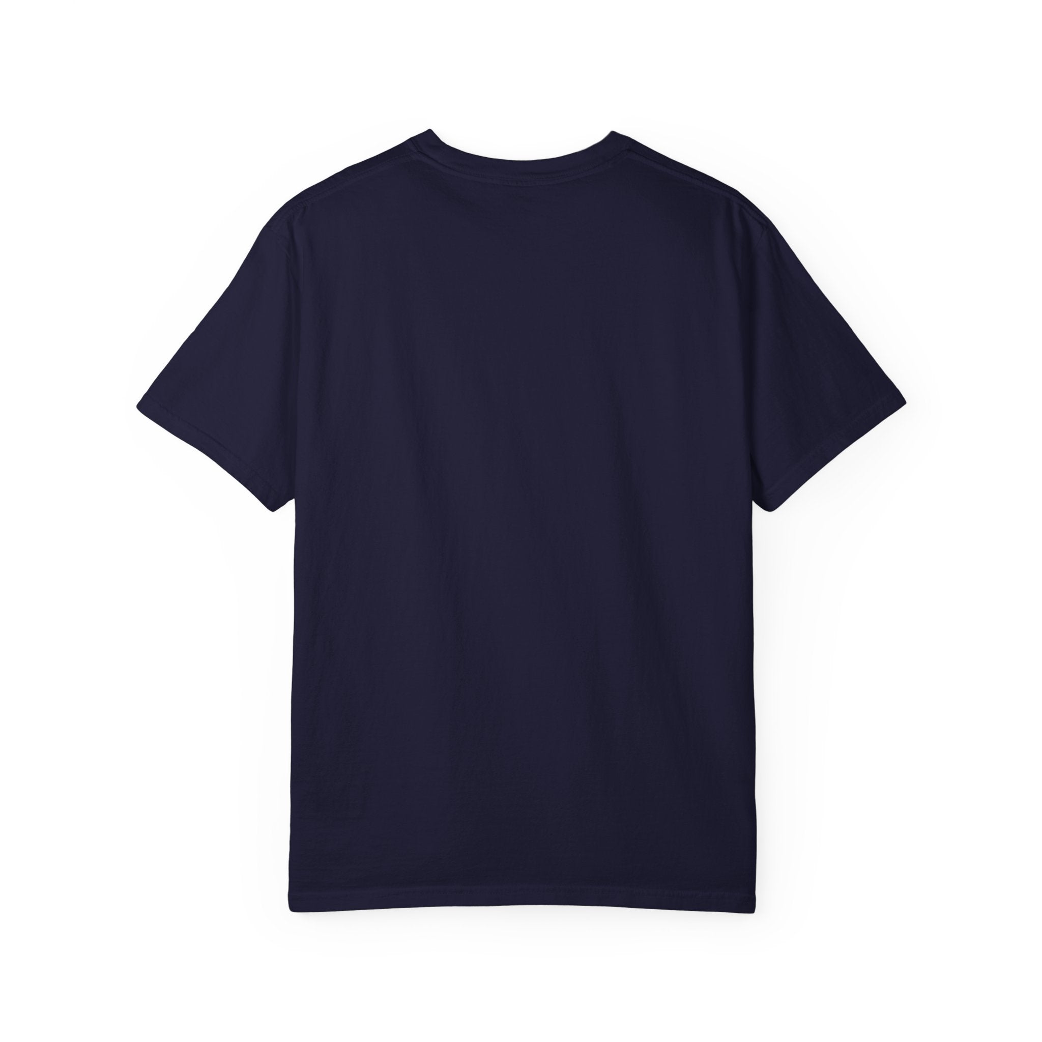 goat-grinder-scarpaci-s-comedy-corner-t-shirt-gorille-noir-l image 7
