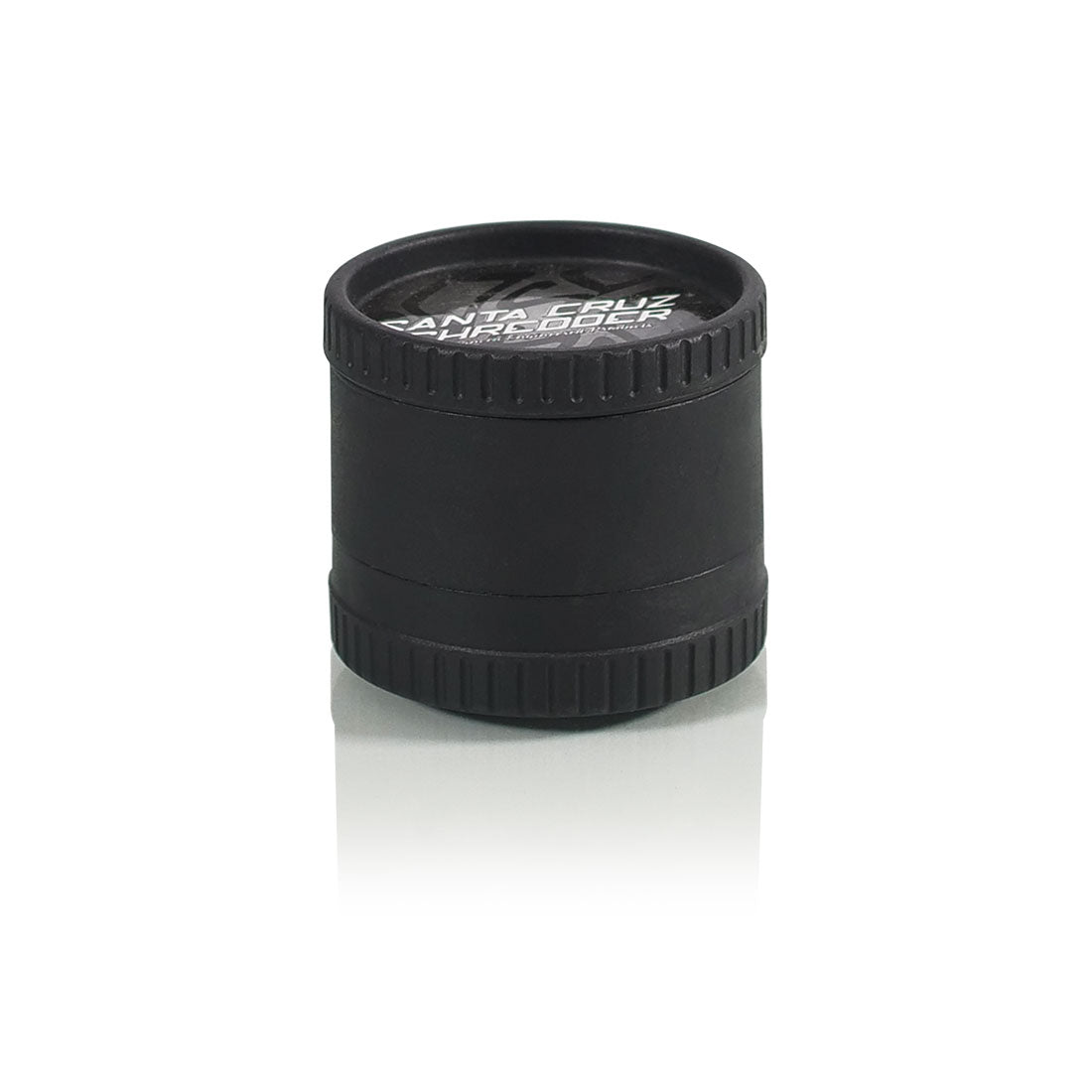 santa-cruz-shredder-hemp-grinder-3-parties-noir image 2