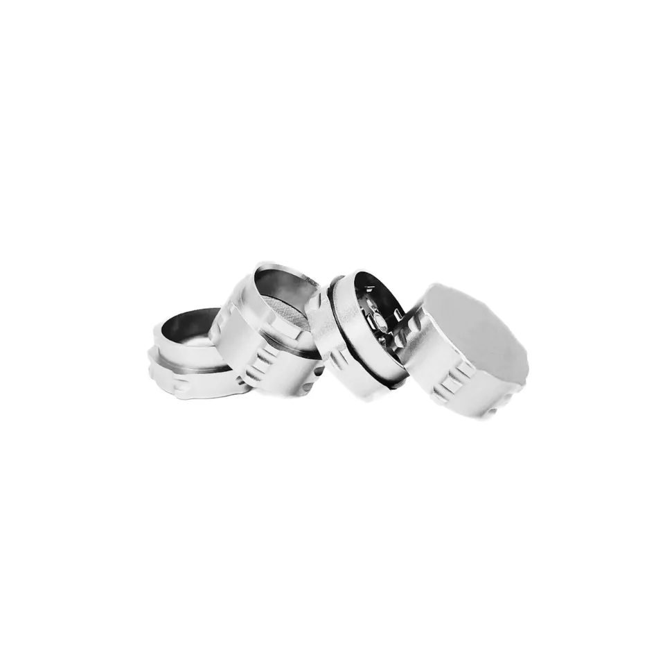 phoenician-custom-4-piece-small-grinder-lot-100-aluminium image 1