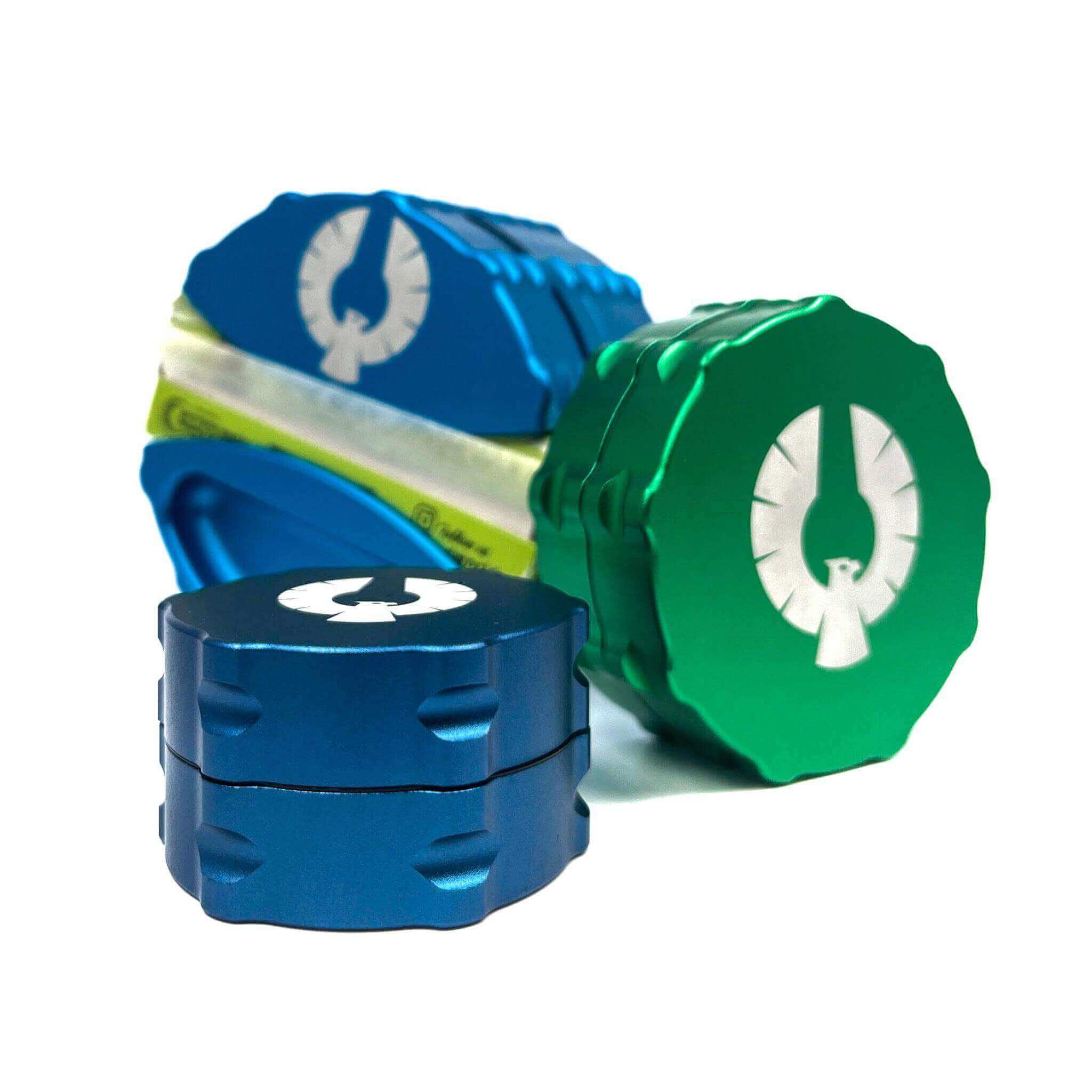 phoenician-mystery-box-grinder-coffret-2-broyeurs-aluminium image 4