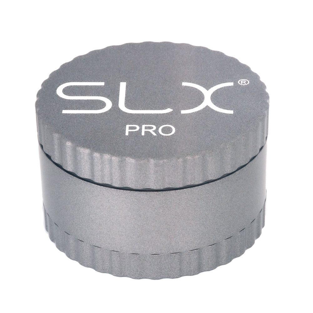 slx-herb-grinders-pro-63mm-broyeur-herbe-noir image 3