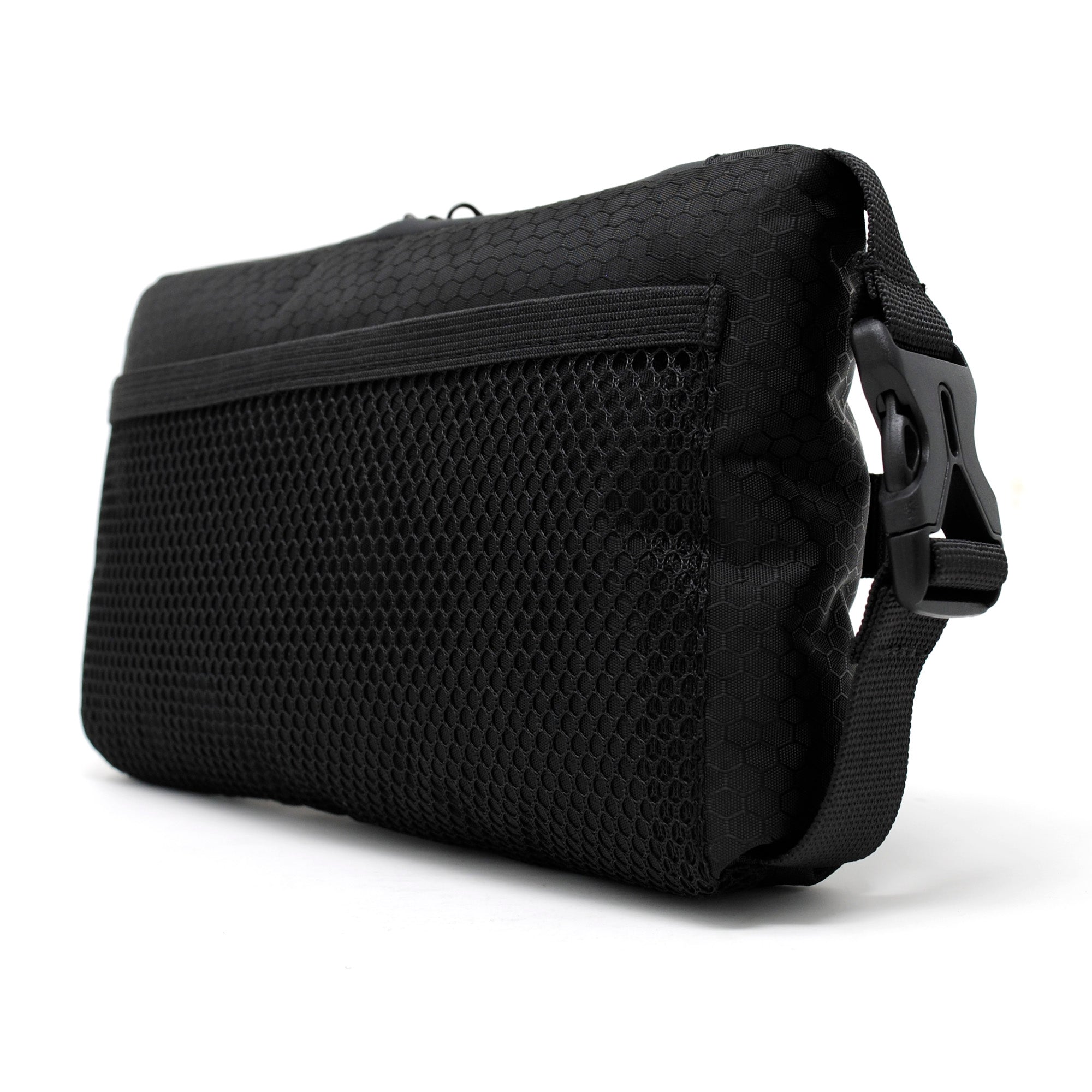 cali-crusher-cali-combo-pouch-pochette-anti-odeur-vert-olive-8x5 image 5