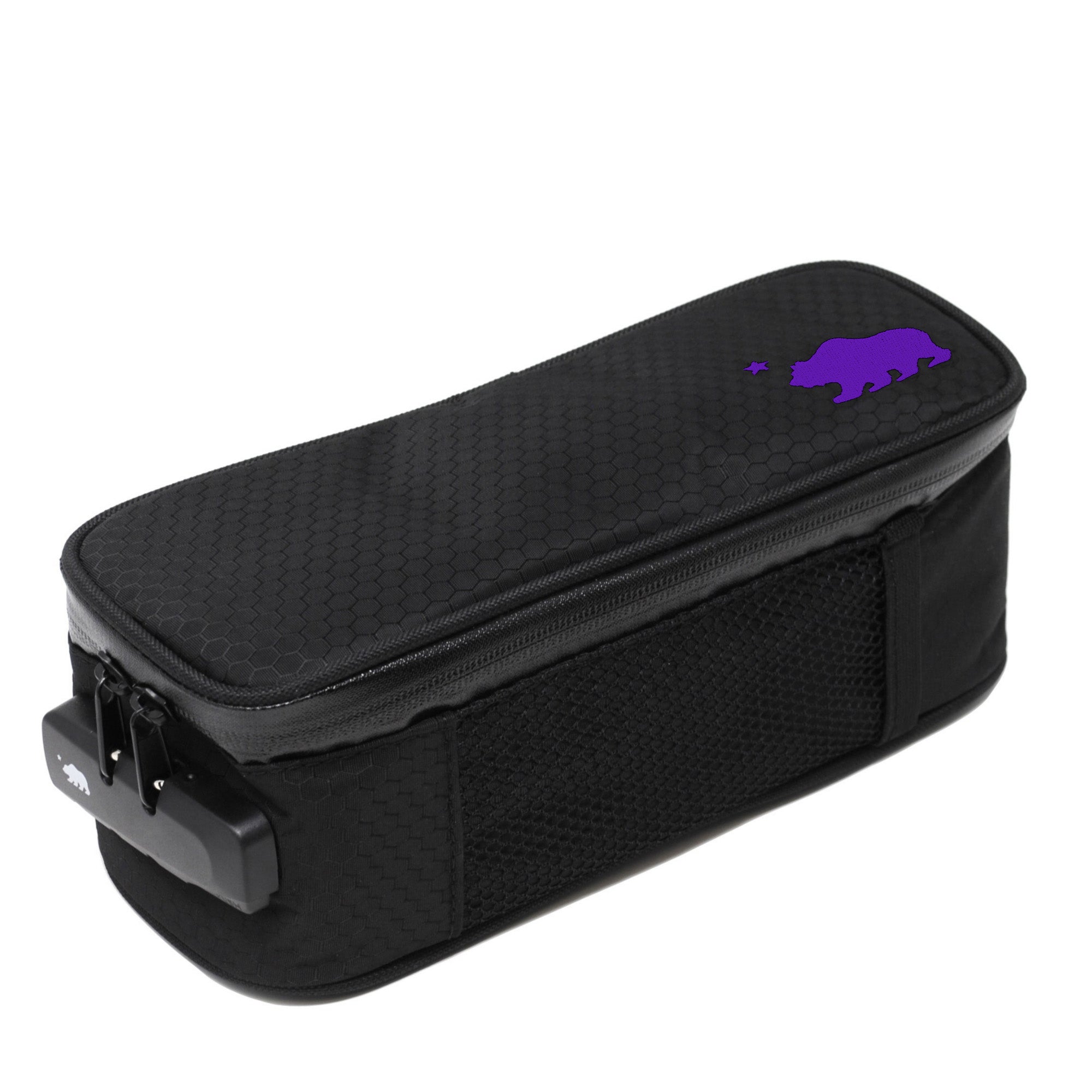 cali-crusher-soft-cases-small-mallette-anti-odeur-verte-code image 7