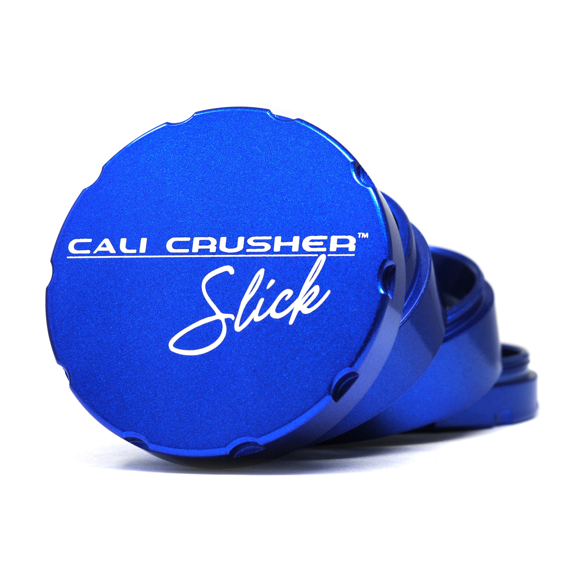 cali-crusher-og-slick-moulin-herbes-4-parties-noir-2-5 image 7