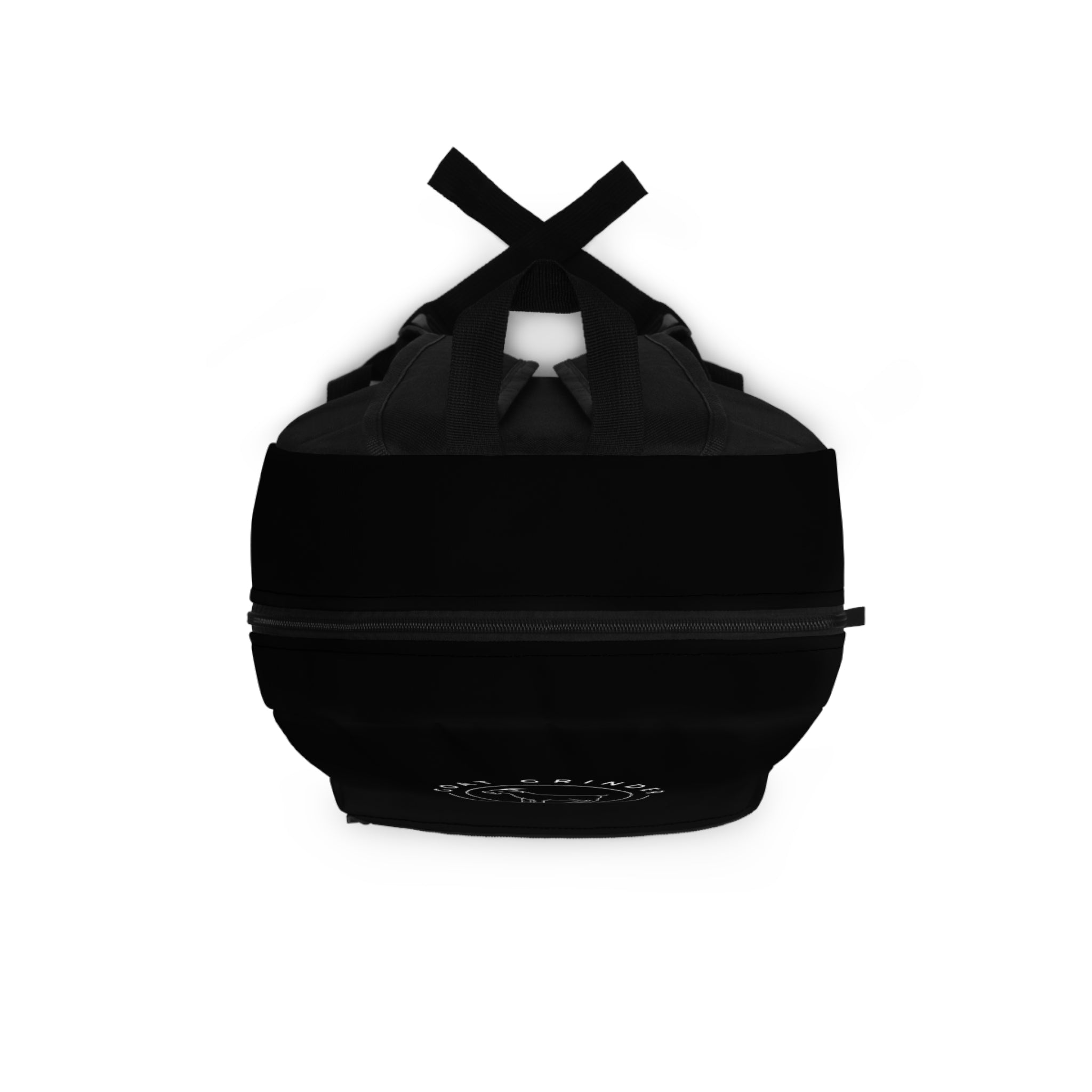 goat-grinder-merch-sac-dos-polyester-taille-unique-imprim image 4
