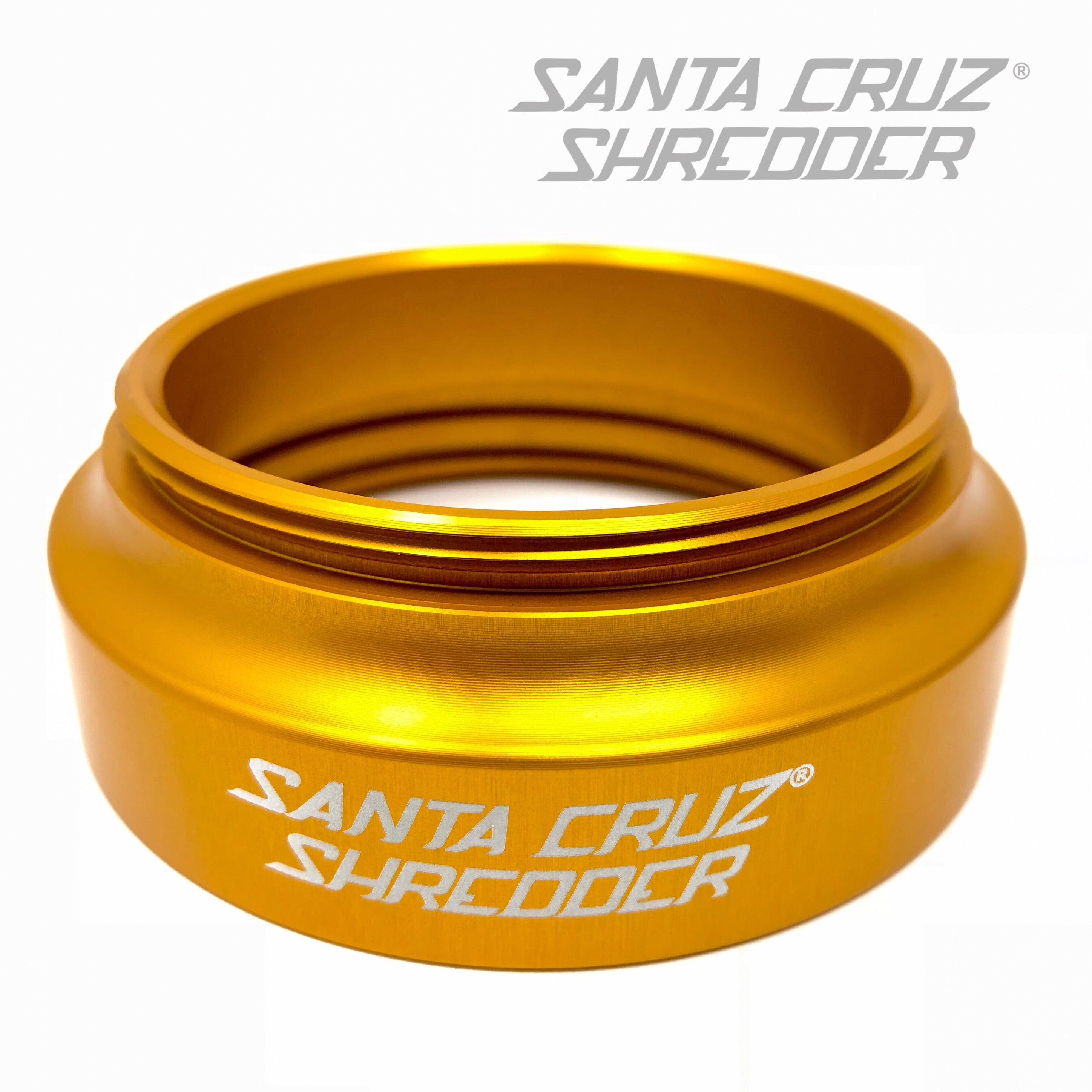 santa-cruz-shredder-aluminum-adaptateur-bocal-grinder-noir image 4