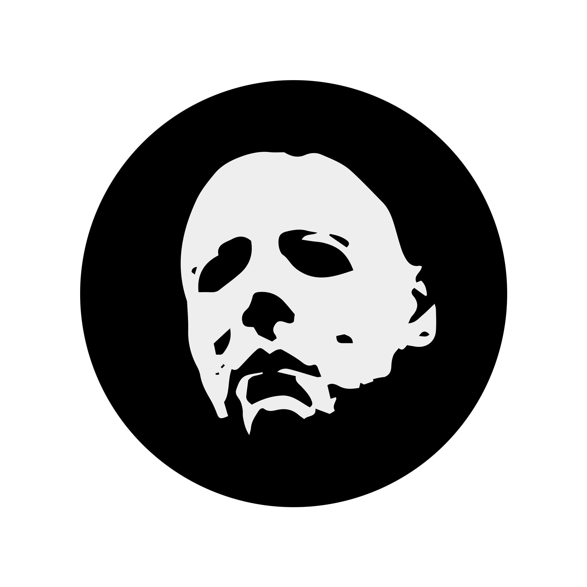cali-crusher-homegrown-grinder-4-parties-mike-noir image 7