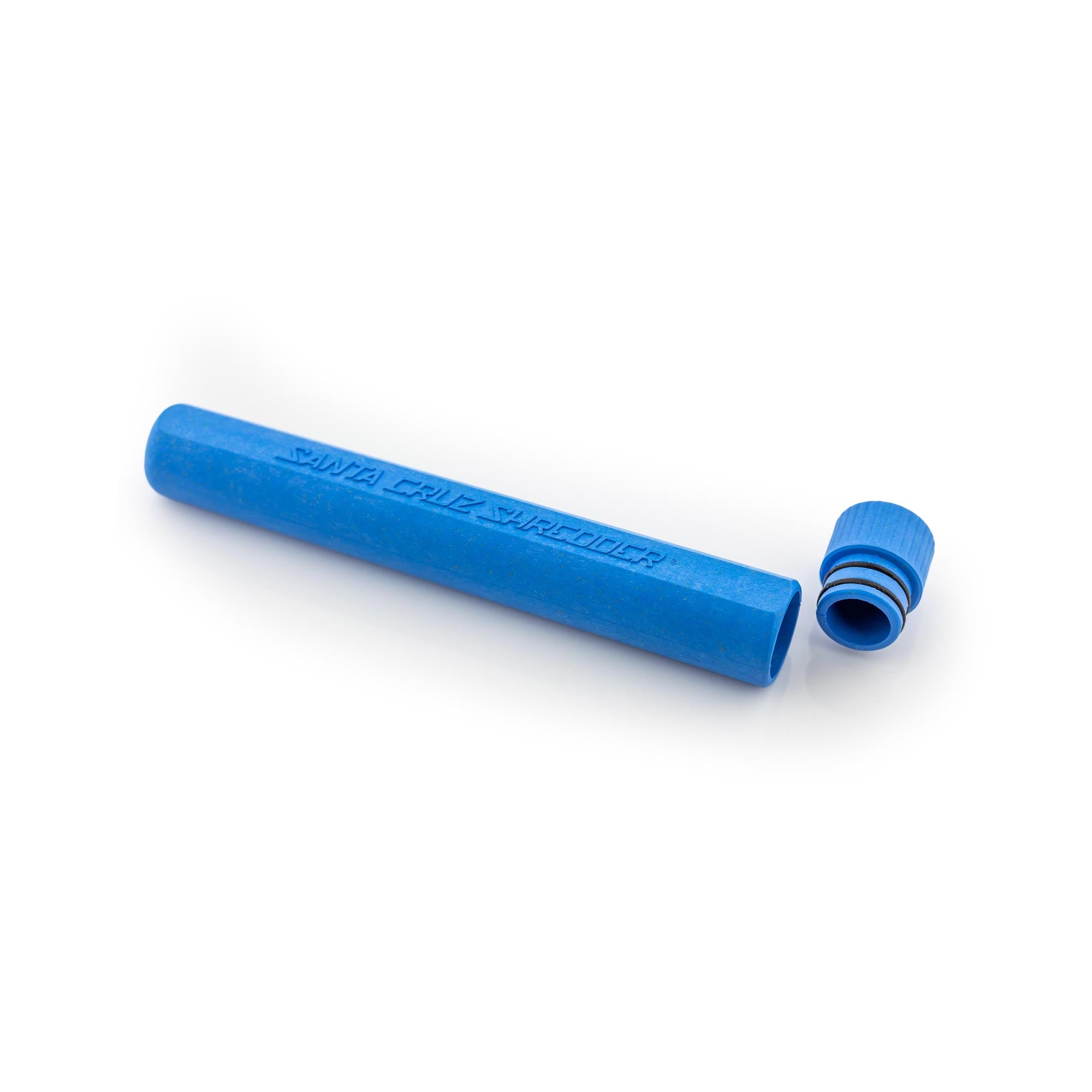 santa-cruz-shredder-hemp-j-tube-tube-chanvre-noir-herm-tique image 4