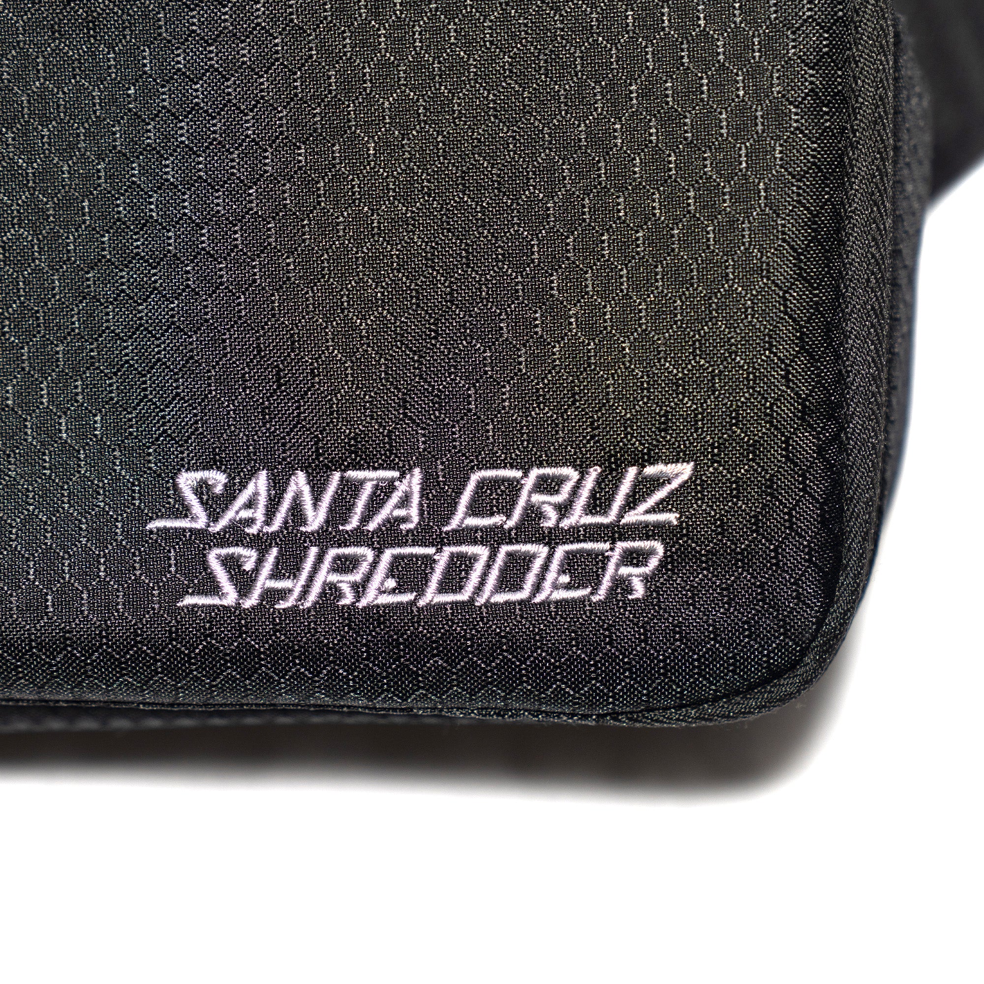 santa-cruz-shredder-aluminum-shred-sac-sacoche-voyage image 6
