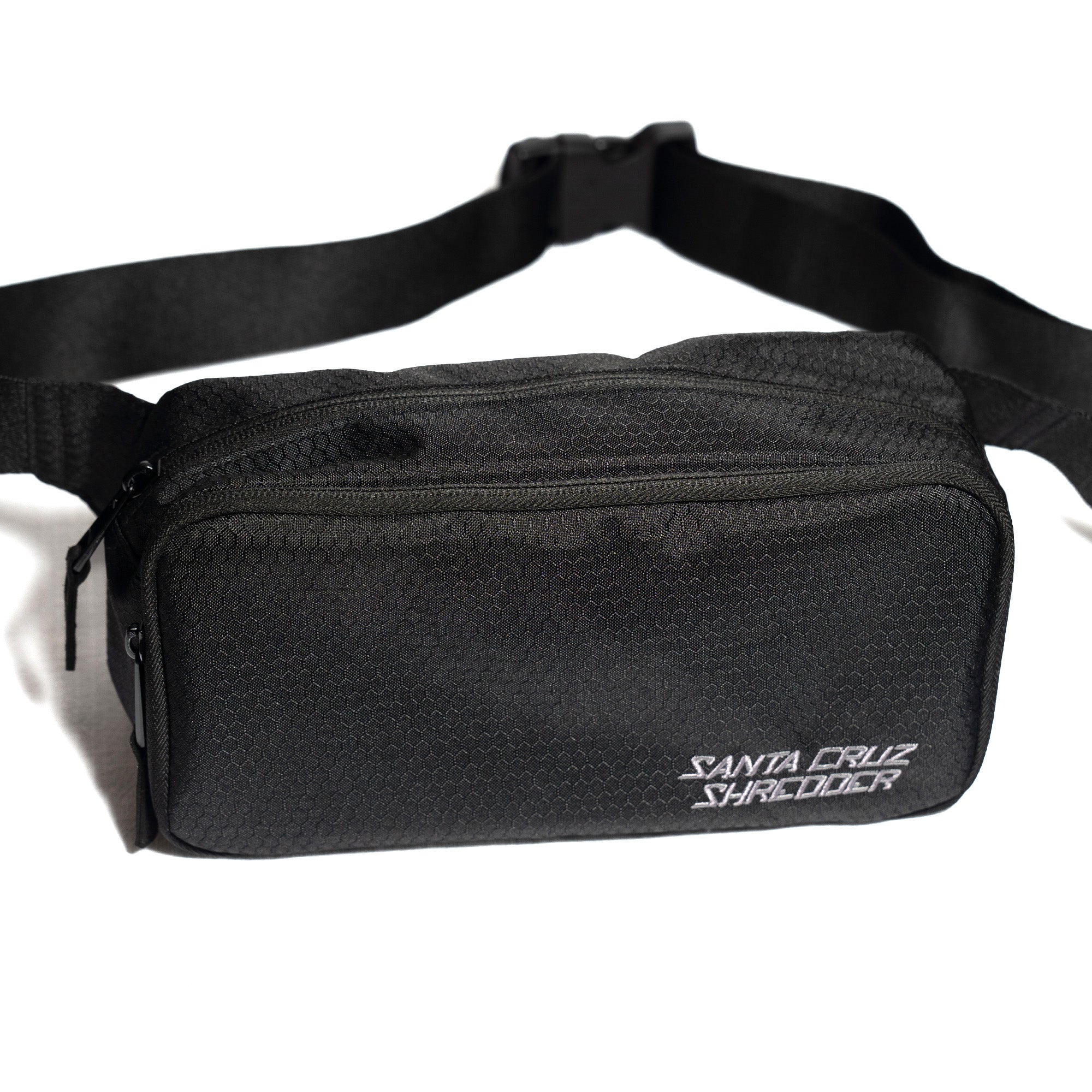santa-cruz-shredder-aluminum-shred-sac-sacoche-voyage image 5