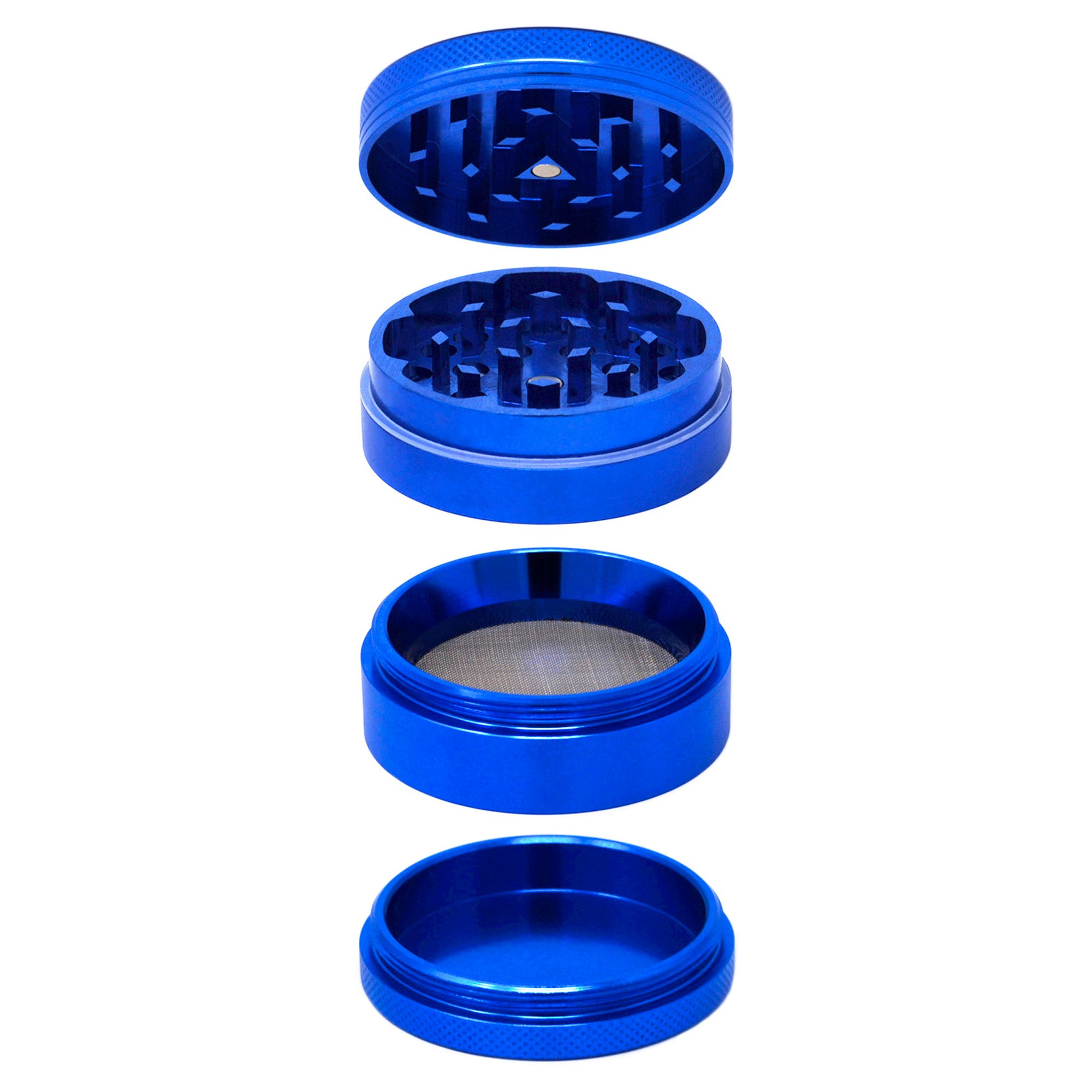 cali-crusher-the-o-g-high-times-grinder-noir-2-pouces-4-parties image 6