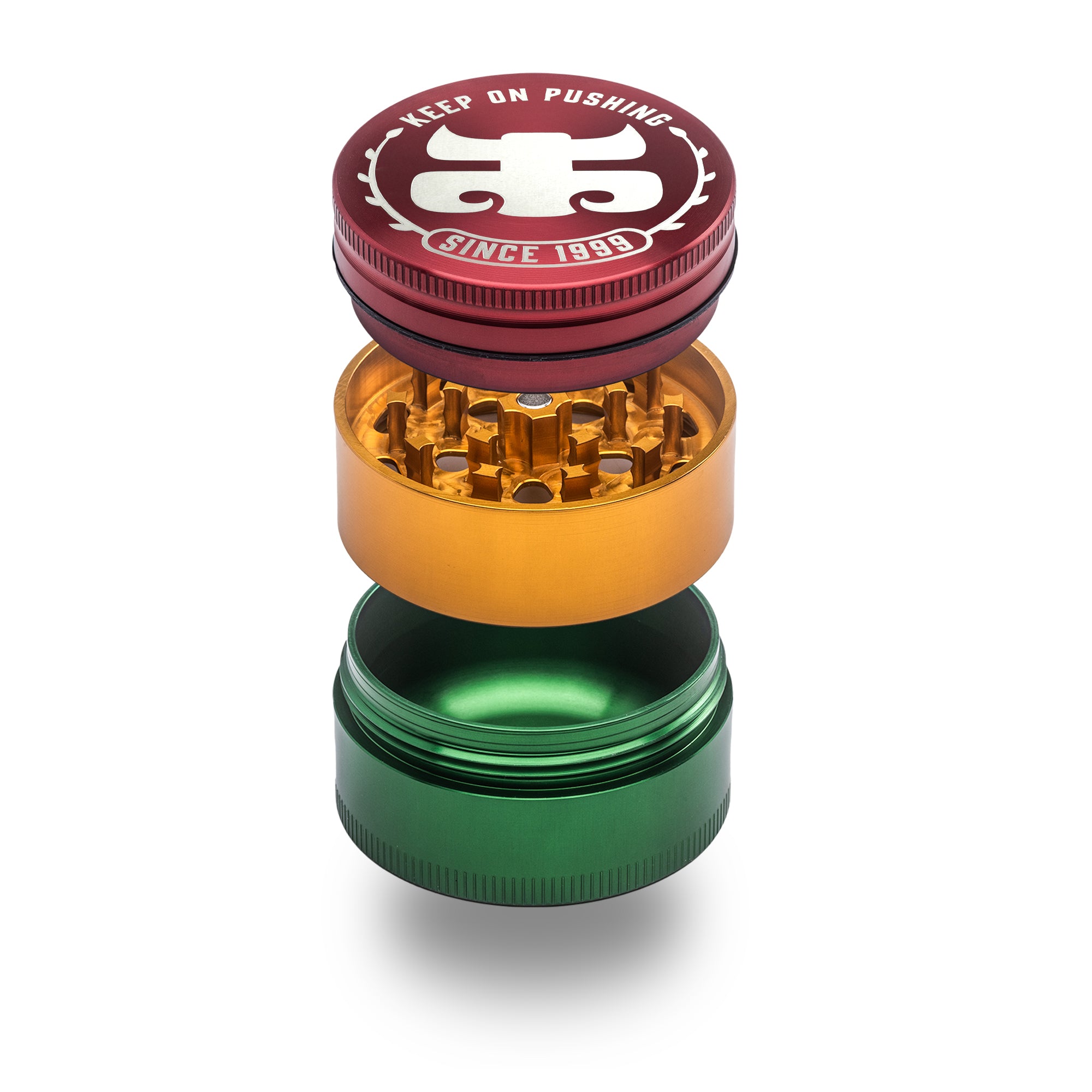 santa-cruz-shredder-ipath-grinder-3-parties-medium-dition image 1