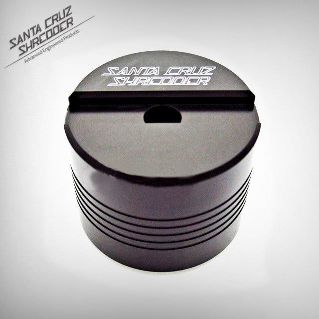 santa-cruz-shredder-magic-tool-stand-support-noir image 2