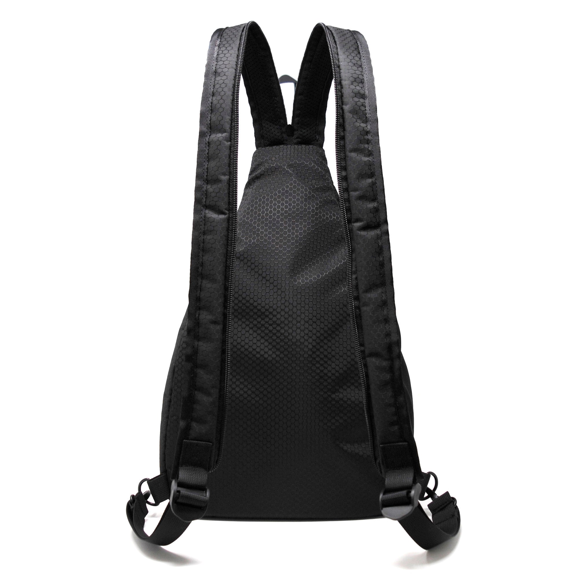cali-crusher-small-bags-cali-adventure-sling-sacoche-noire image 4
