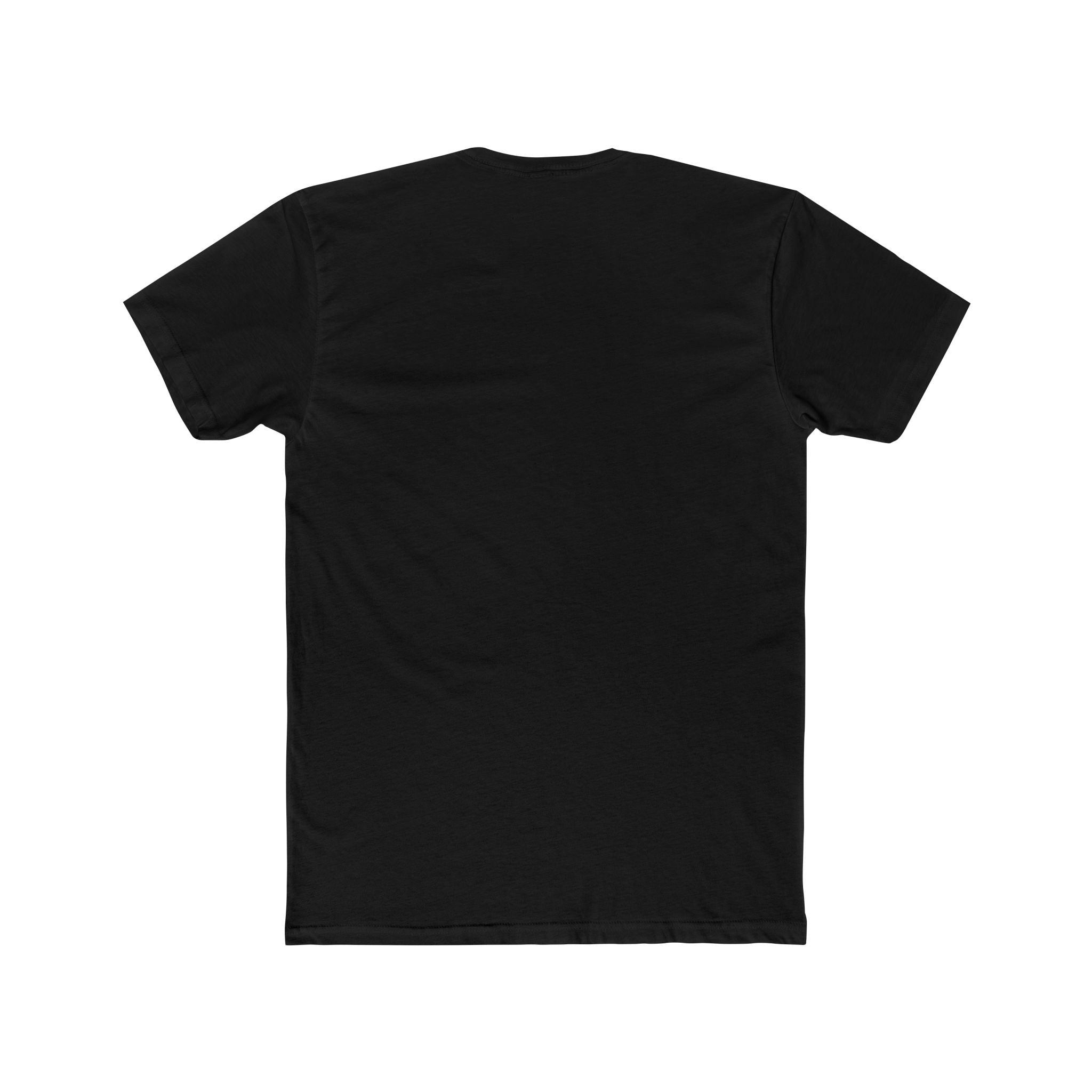 goat-grinder-merch-t-shirt-homme-coton-peign-logo-og image 8