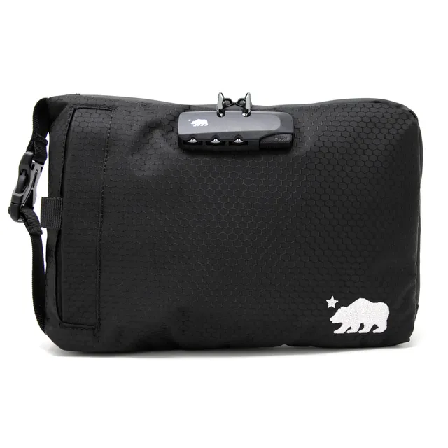 cali-crusher-combo-pouch-pochette-anti-odeur-25x18-verte image 1