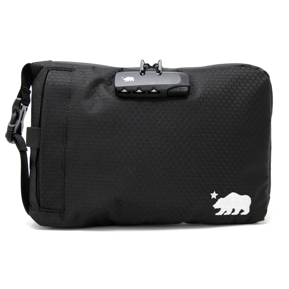 cali-crusher-combo-pouch-pochette-anti-odeur-25x18-verte image 1