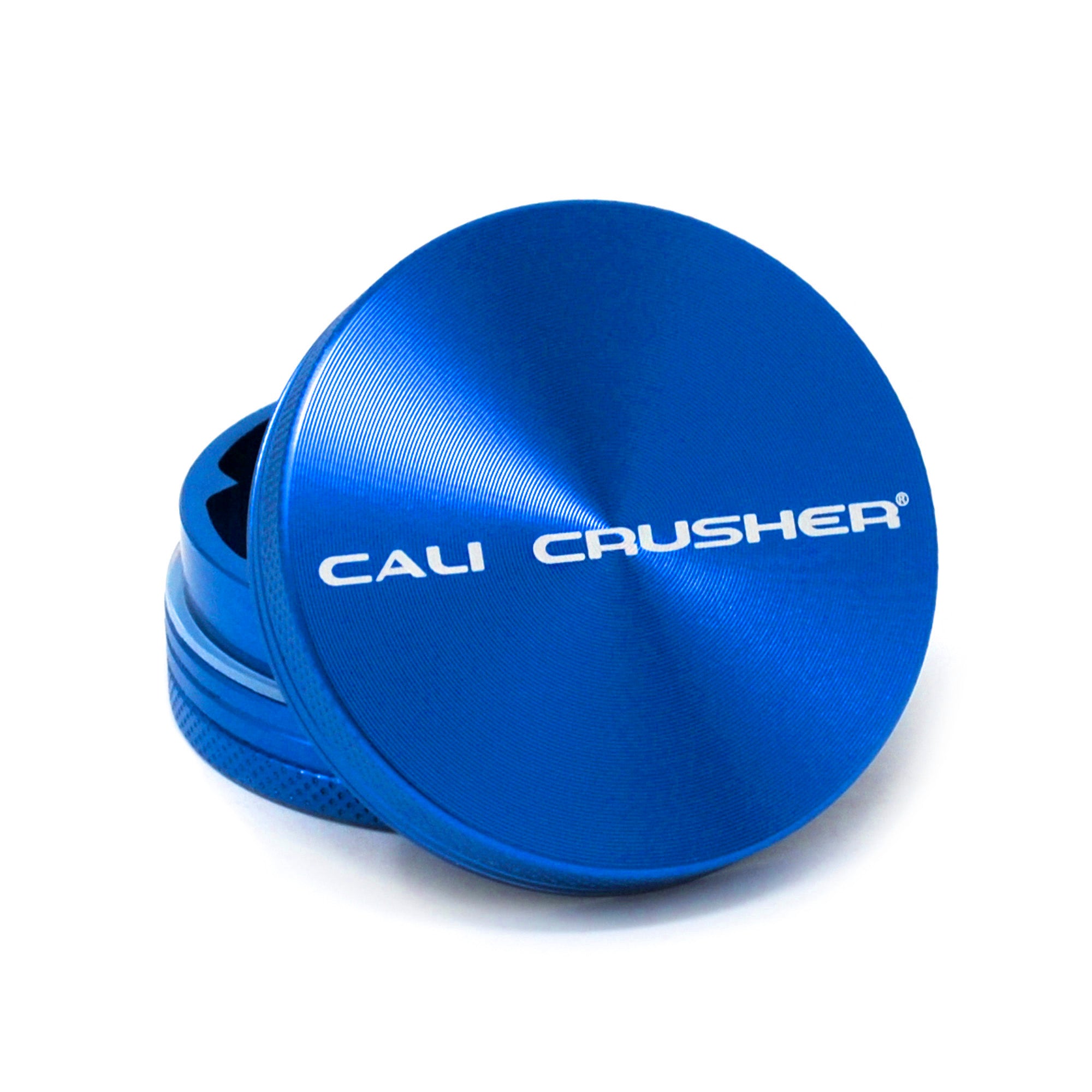 cali-crusher-o-g-2-pouces-broyeur-herbes-2-parties-noir image 6