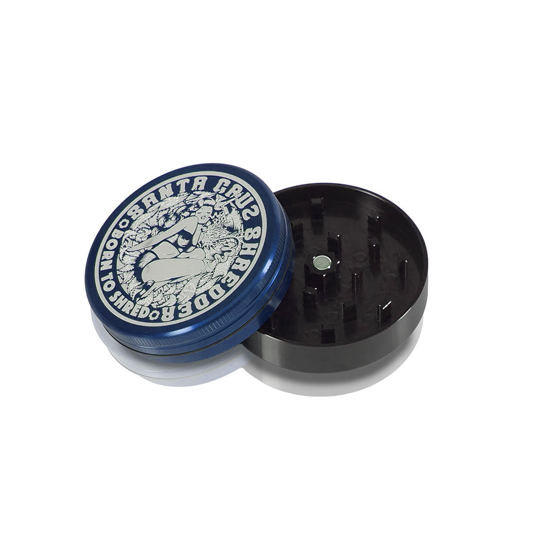 santa-cruz-shredder-pin-up-grinder-2-parties-bleu-large image 3