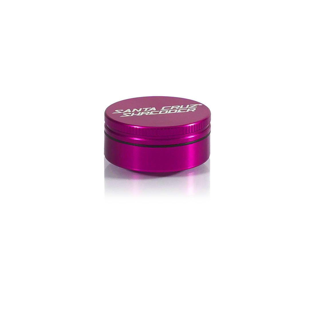 santa-cruz-shredder-aluminum-grinder-2-parties-petit-alu image 3