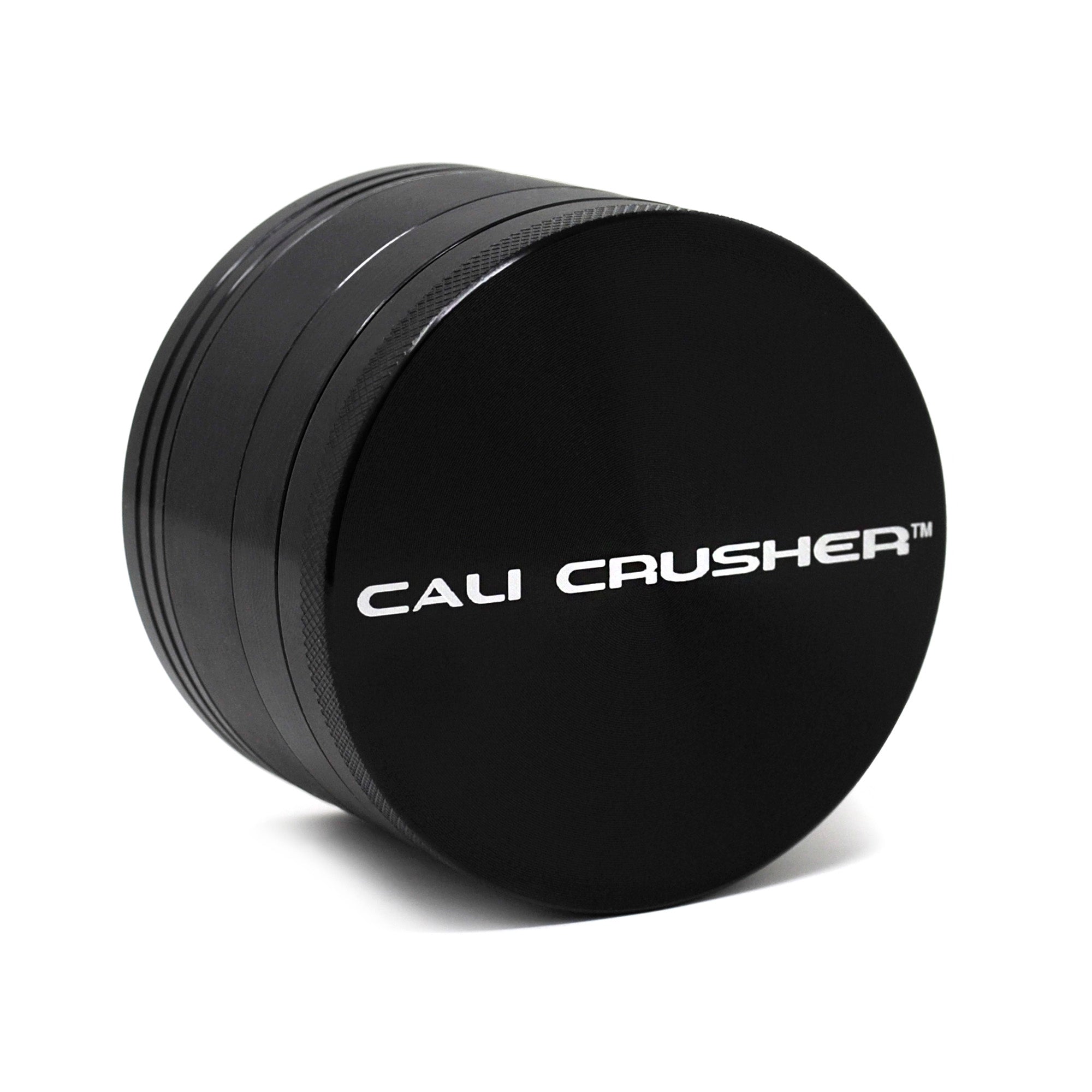 cali-crusher-the-o-g-3-grinder-broyeur-noir-4-parties-alu image 1