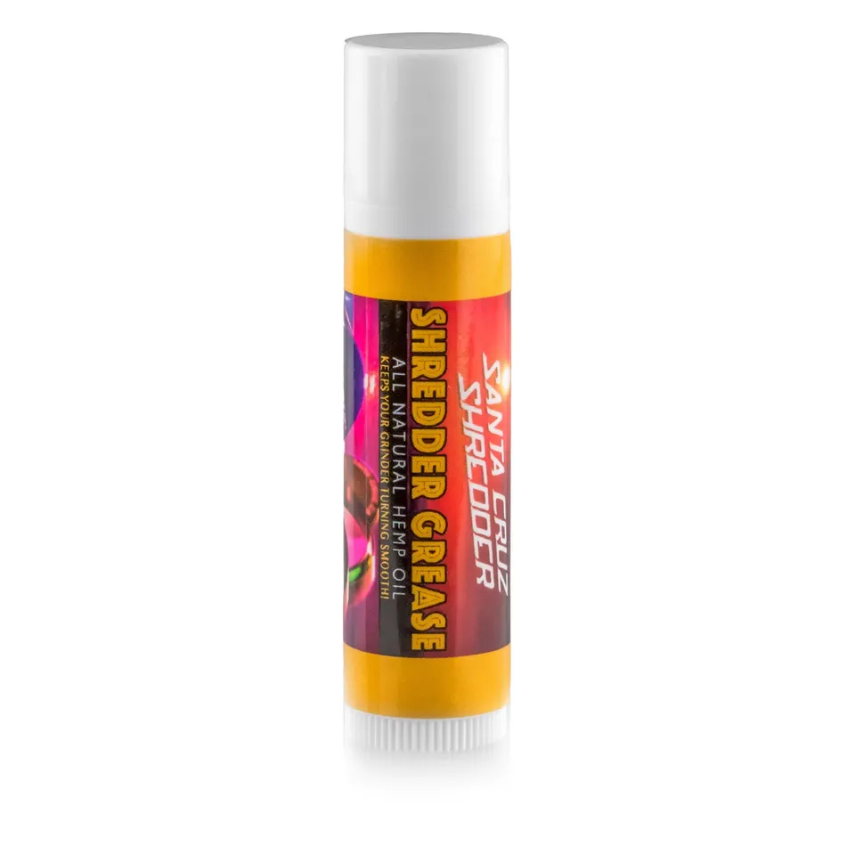 santa-cruz-shredder-aluminum-graisse-naturelle-pour-moulin image 1