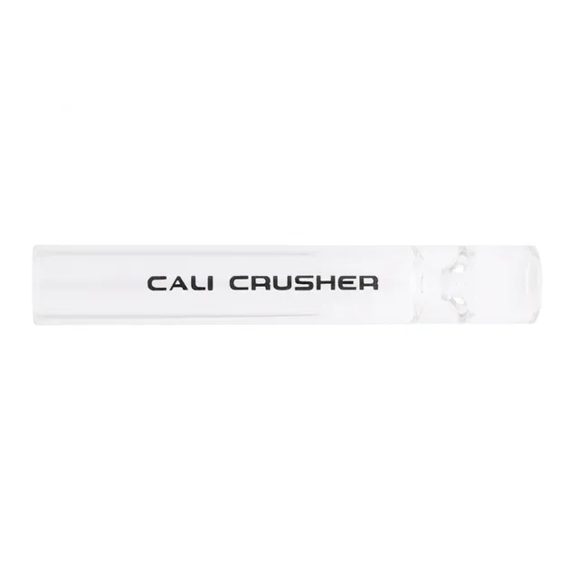 cali-crusher-chillums-cali-16mm-pipe-verre-10-cm image 1
