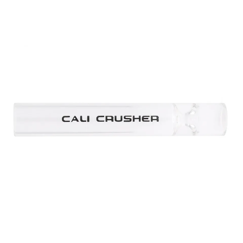 cali-crusher-chillums-cali-16mm-pipe-verre-10-cm image 1