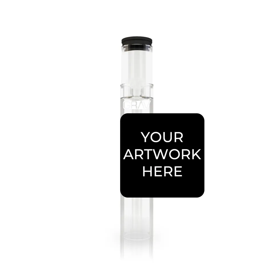 cali-crusher-cali-glass-grav-tasters-pipe-verre-logo-10-pi-ces image 1