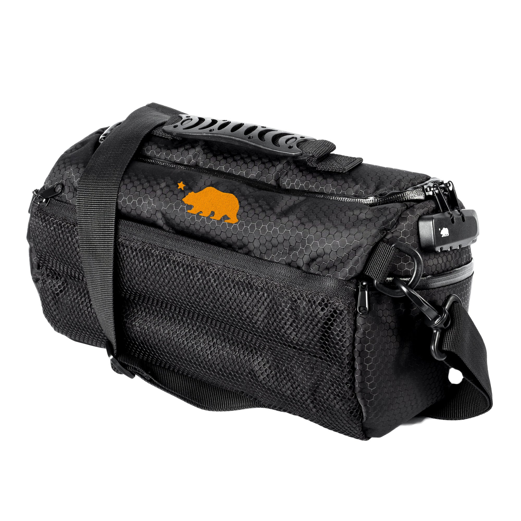 cali-crusher-duffles-cali-duffle-bag-small-sac-anti-odeur-12 image 6
