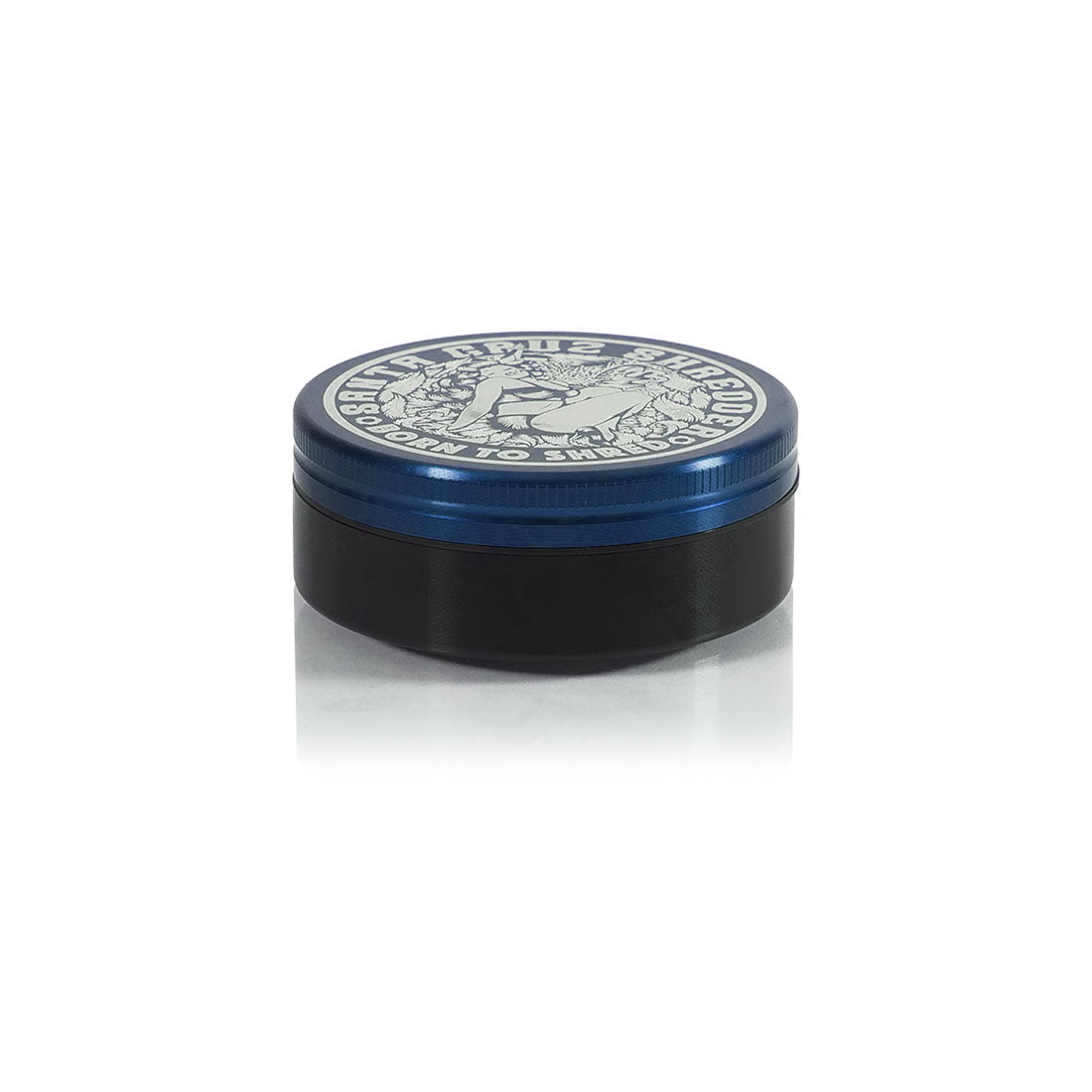 santa-cruz-shredder-pin-up-grinder-2-parties-bleu-large image 2