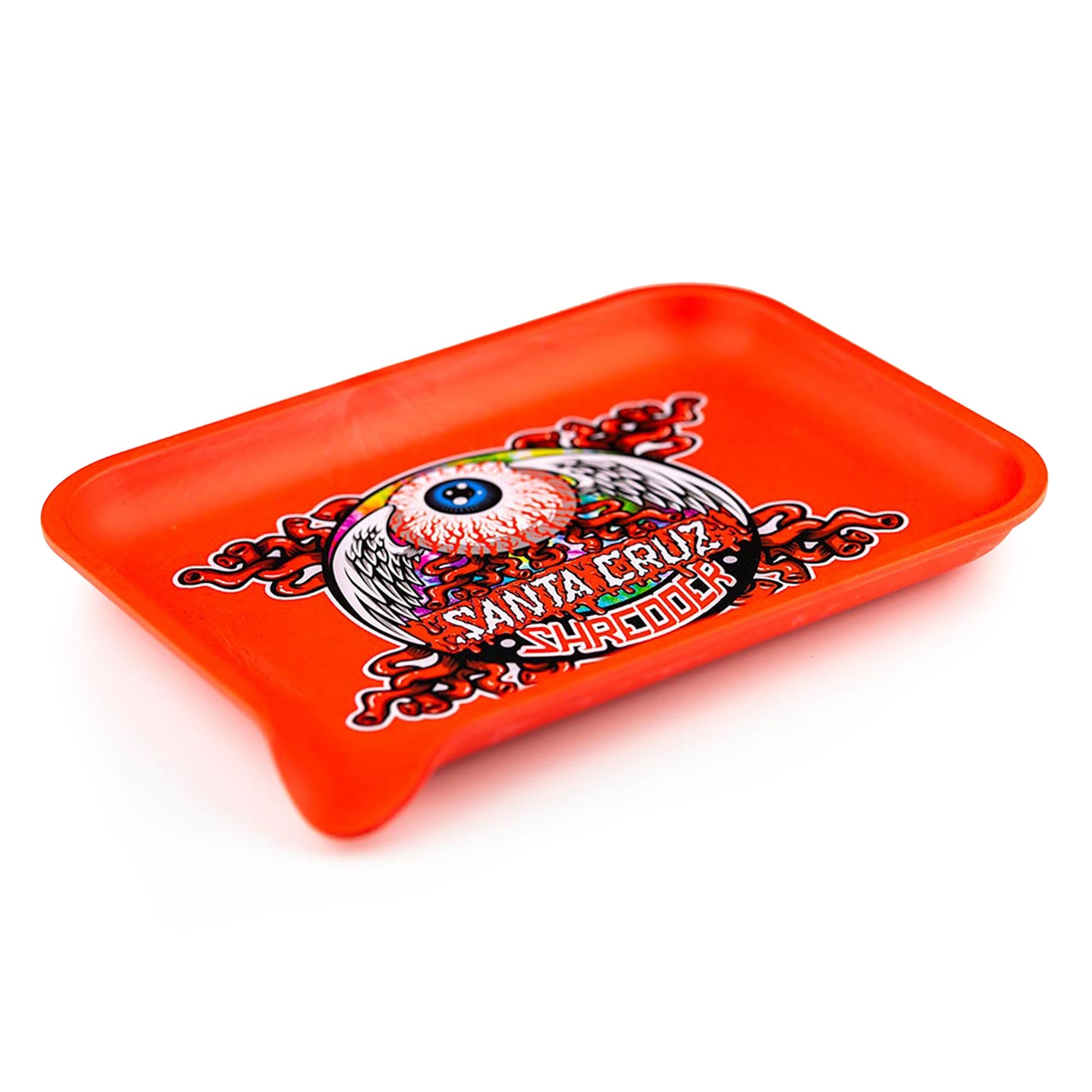 santa-cruz-shredder-hemp-plateau-chanvre-small-flying-eyeball image 3