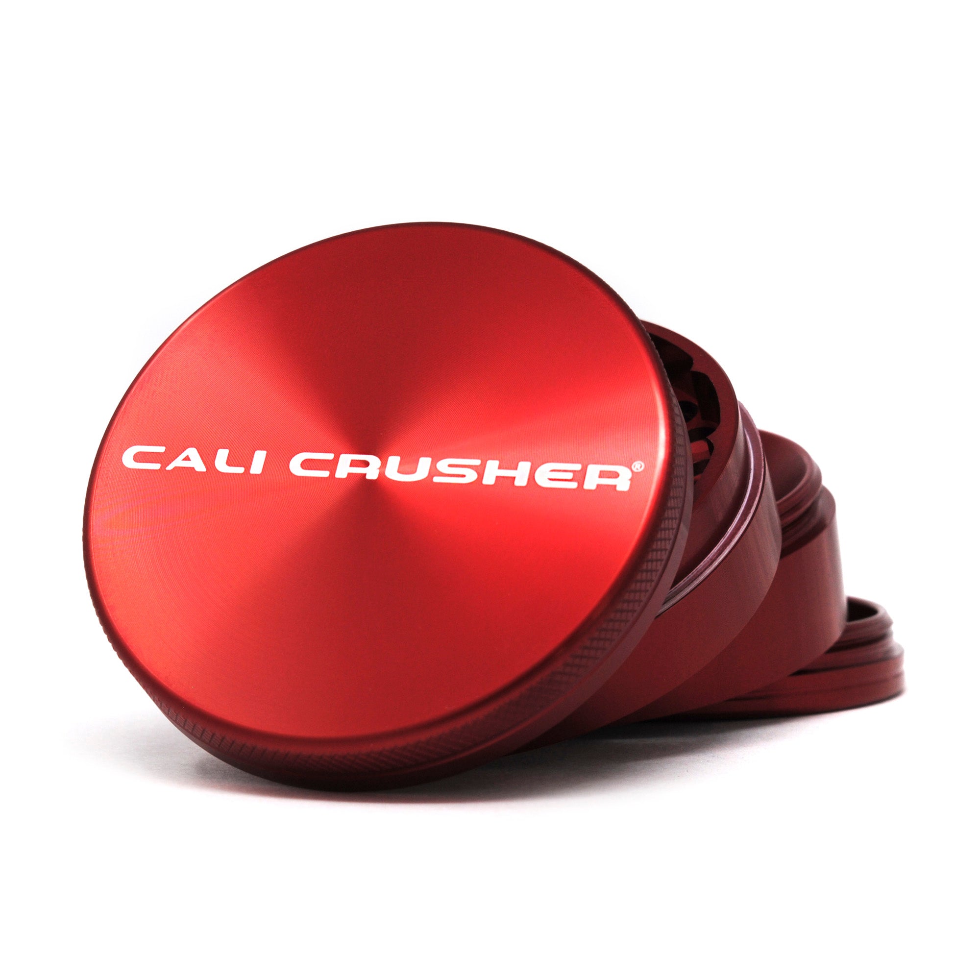 cali-crusher-the-o-g-broyeur-herbes-4-parties-noir-2-5-pouces image 2
