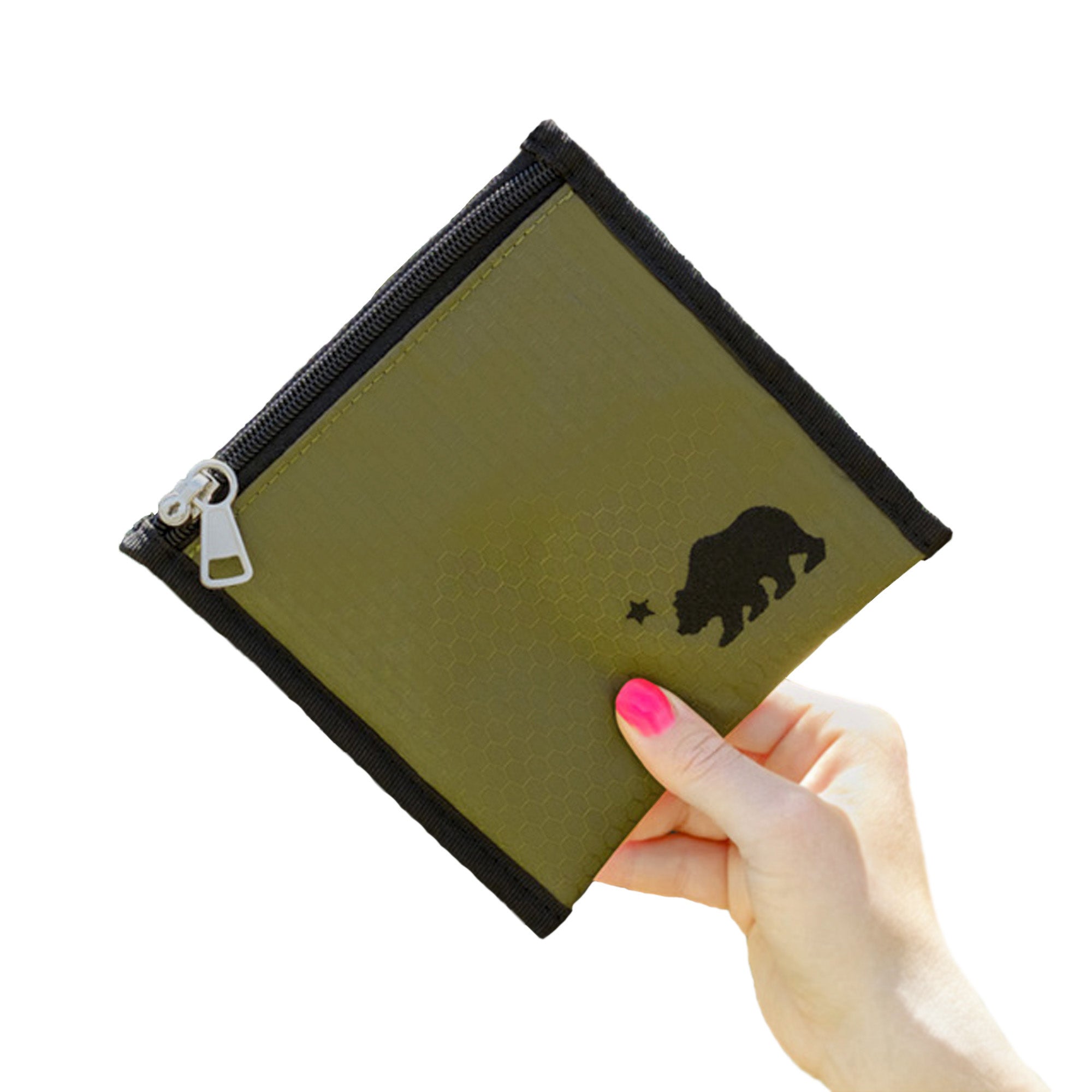 cali-crusher-pouches-cali-pouch-6-x6-pochette-noire-anti-odeur image 2