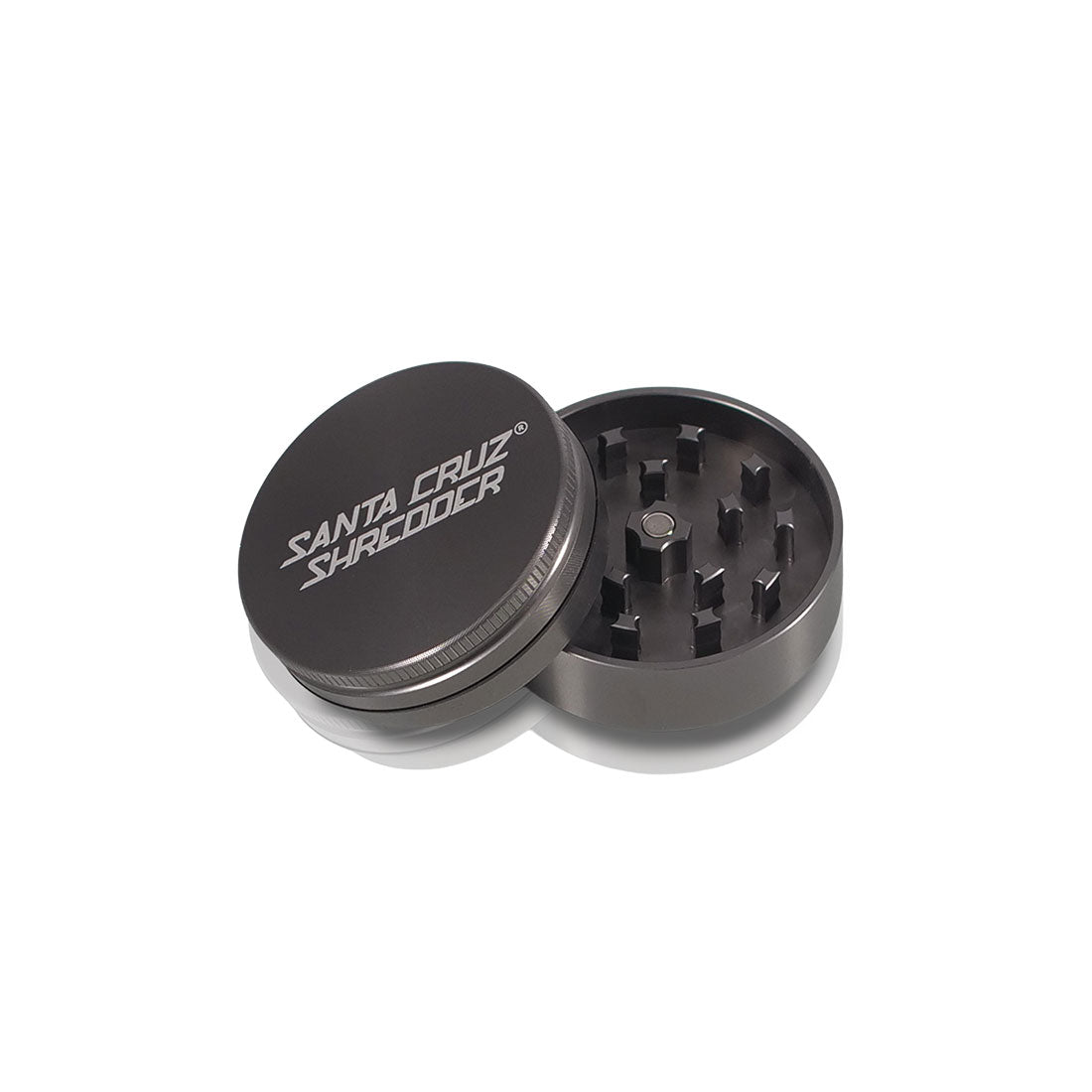 santa-cruz-shredder-bundle-grinder-2-parties-plateau-chanvre image 4