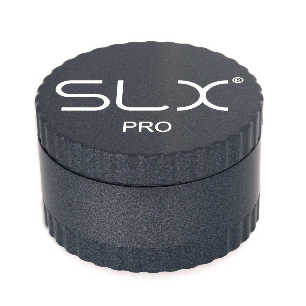 slx-herb-grinders-pro-63mm-broyeur-herbe-noir image 4