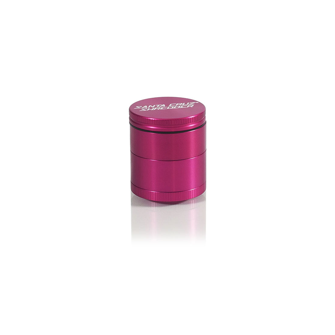 santa-cruz-shredder-aluminum-broyeur-herbes-4-parties-violet-alu image 8