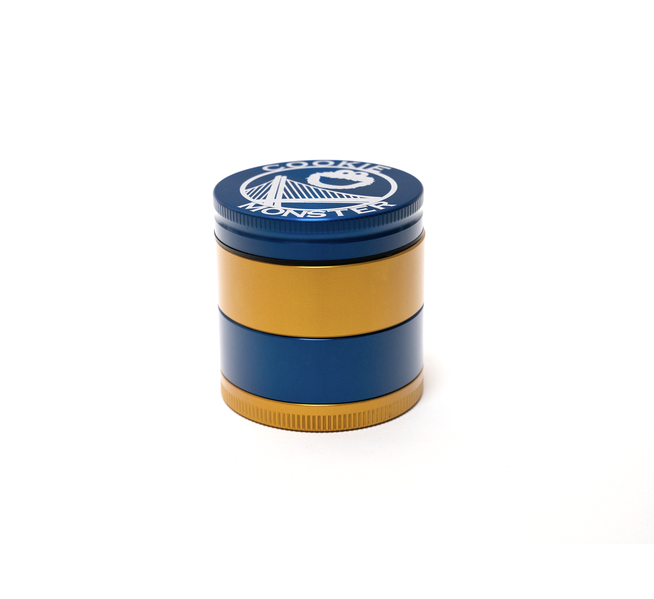 santa-cruz-shredder-aluminum-grinder-4-pi-ces-m-dium-cookies image 3