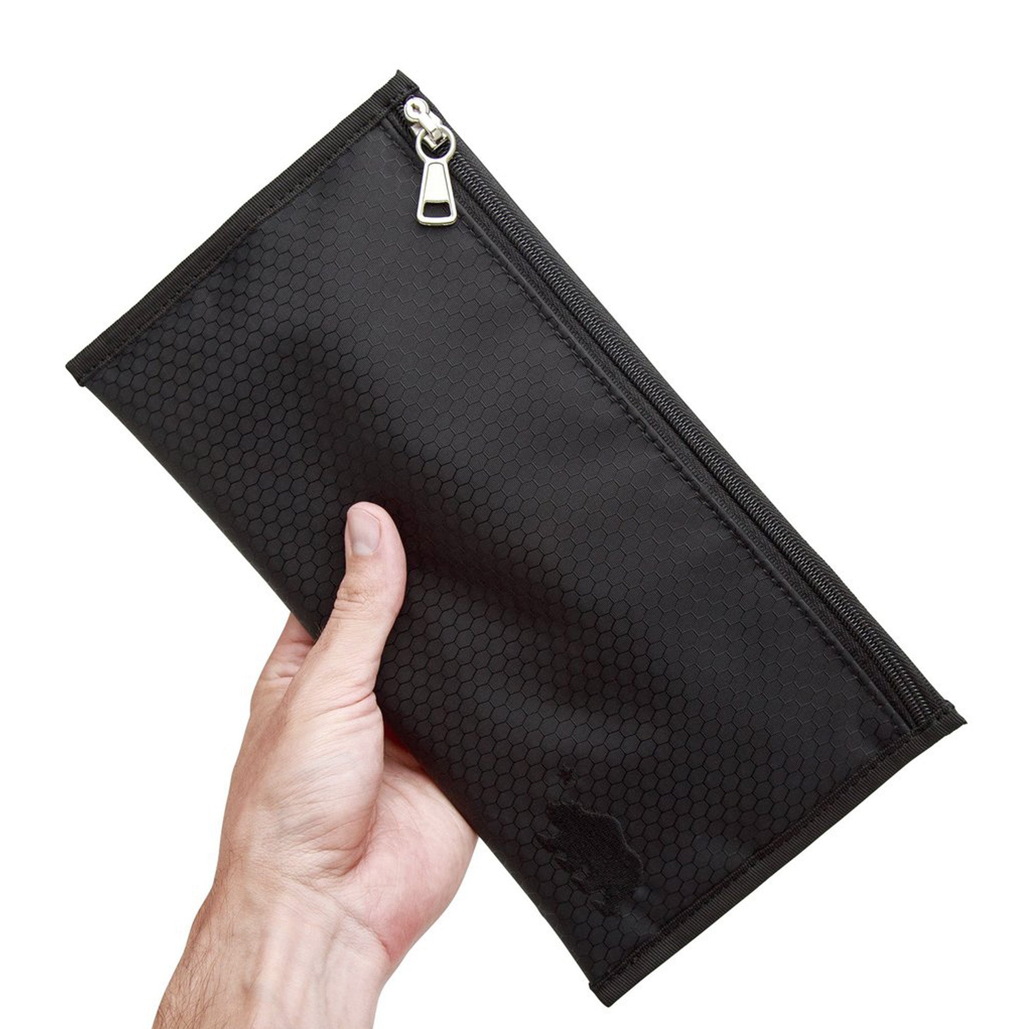 cali-crusher-pouches-cali-pouch-11-x6-pochette-anti-odeur-noire image 2